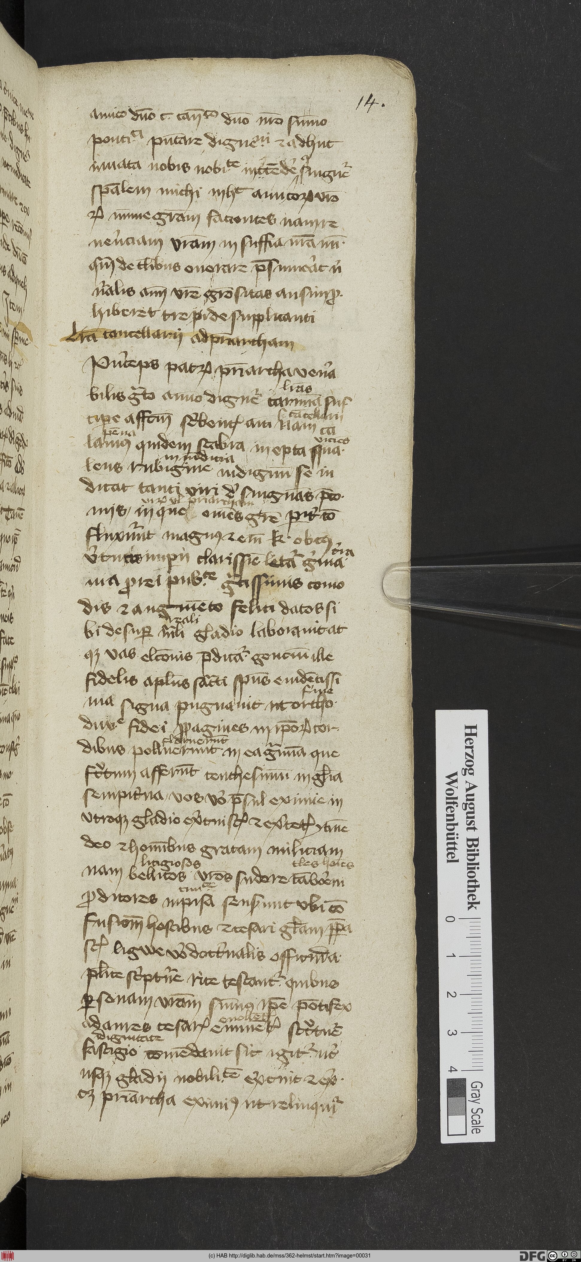 http://diglib.hab.de/mss/362-helmst/max/00031.jpg