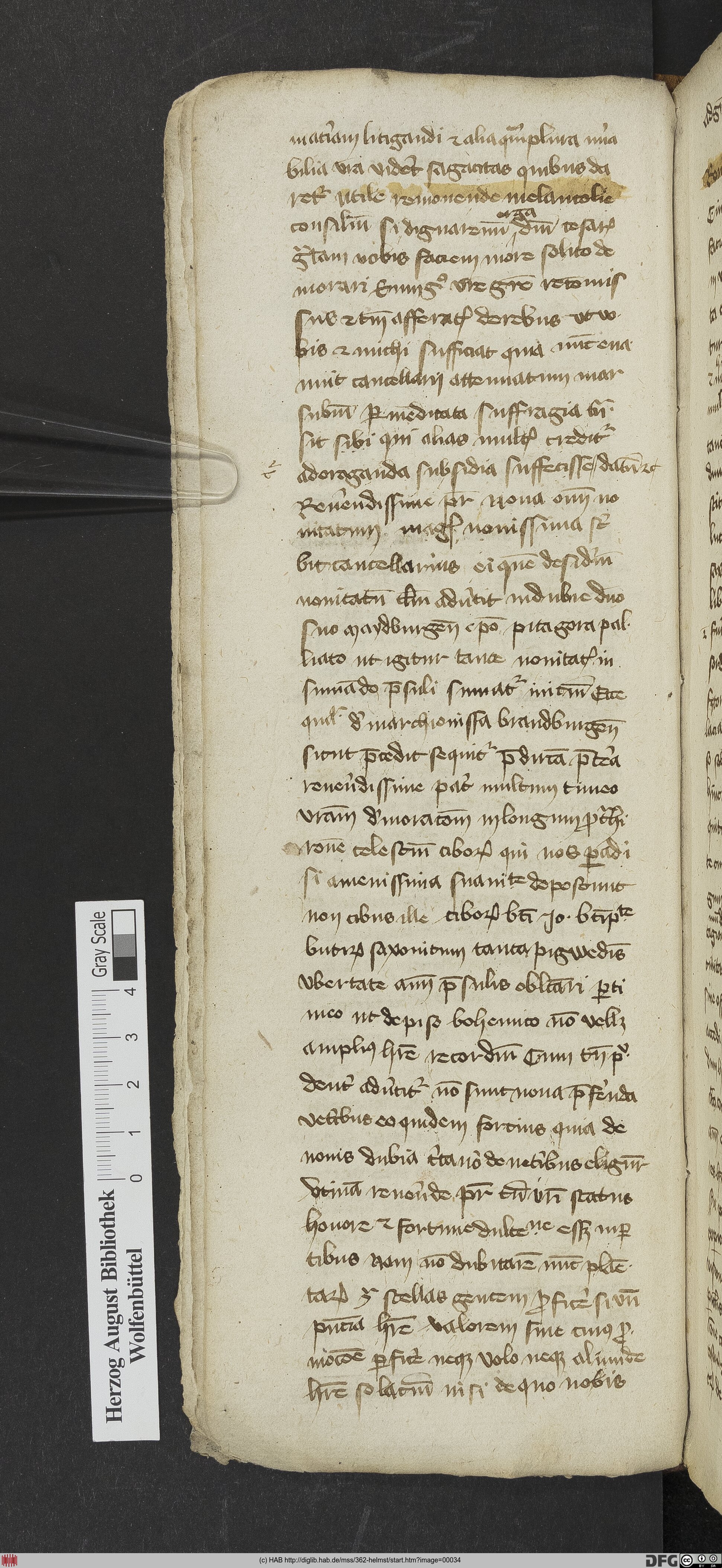http://diglib.hab.de/mss/362-helmst/max/00034.jpg