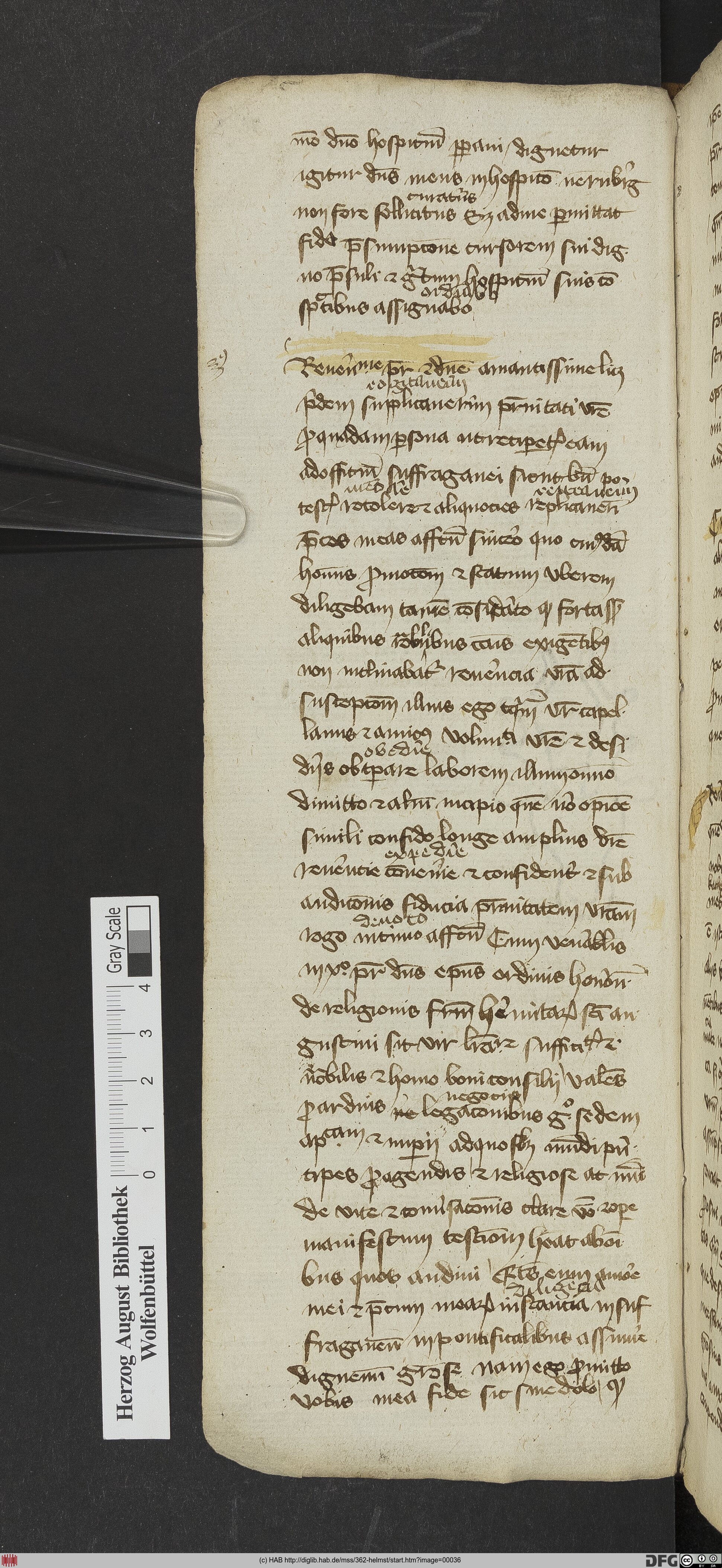 http://diglib.hab.de/mss/362-helmst/max/00036.jpg