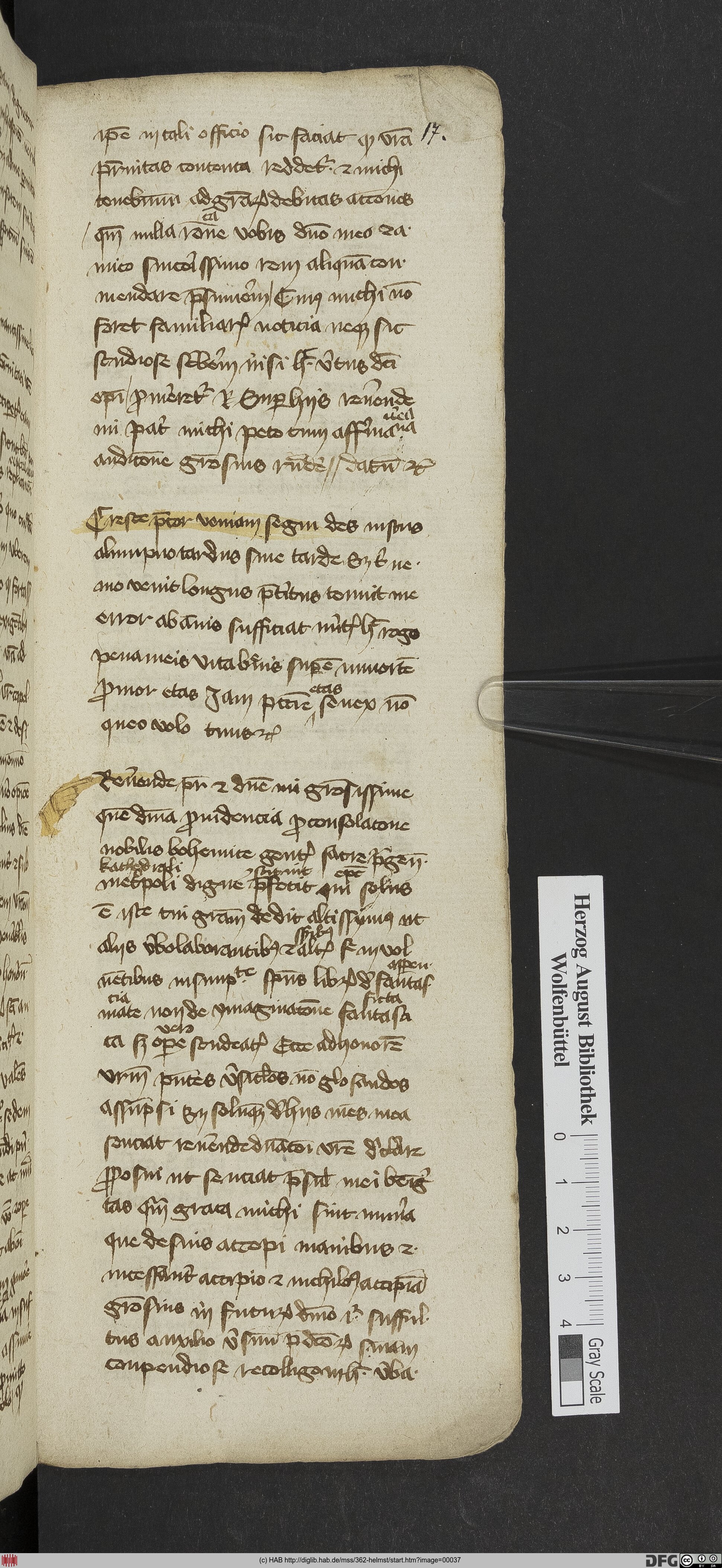 http://diglib.hab.de/mss/362-helmst/max/00037.jpg