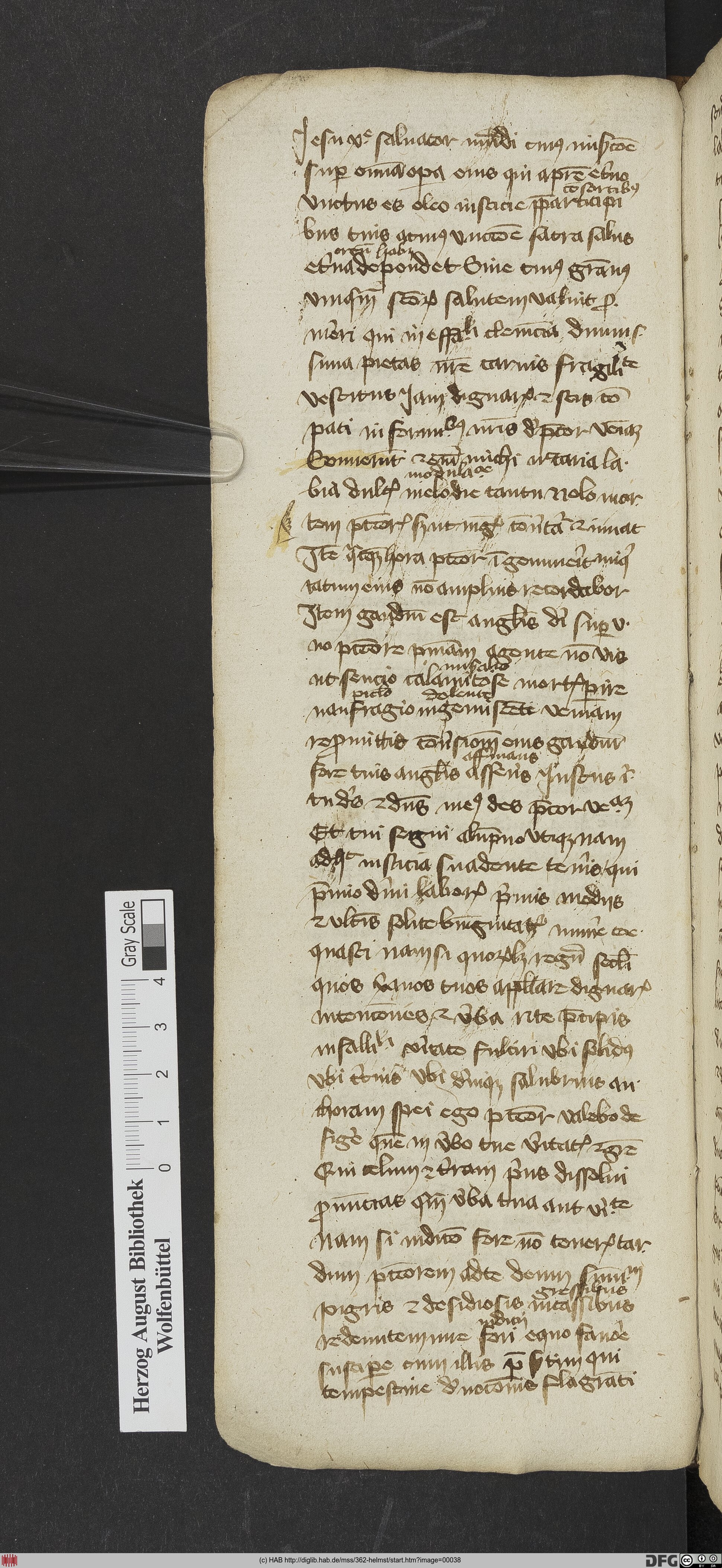 http://diglib.hab.de/mss/362-helmst/max/00038.jpg