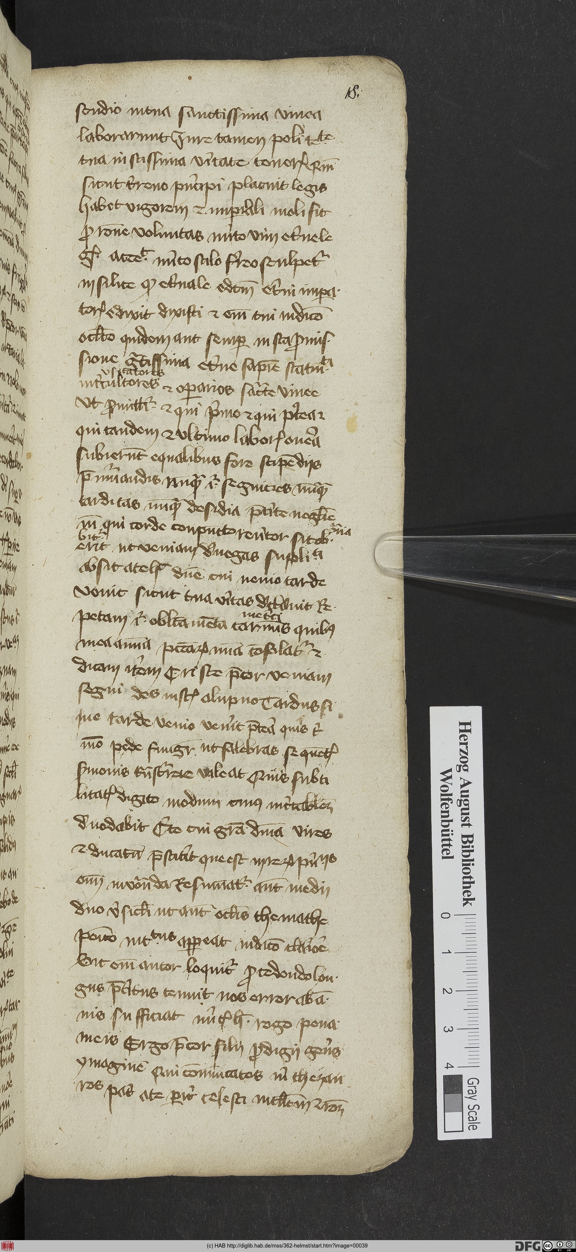 http://diglib.hab.de/mss/362-helmst/max/00039.jpg