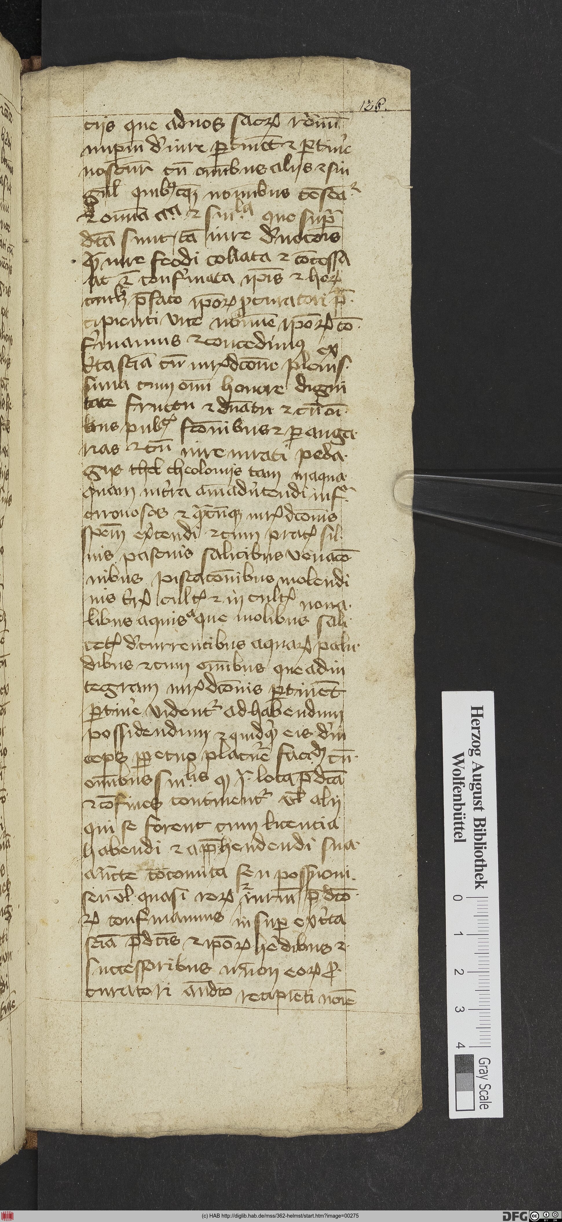 http://diglib.hab.de/mss/362-helmst/max/00275.jpg