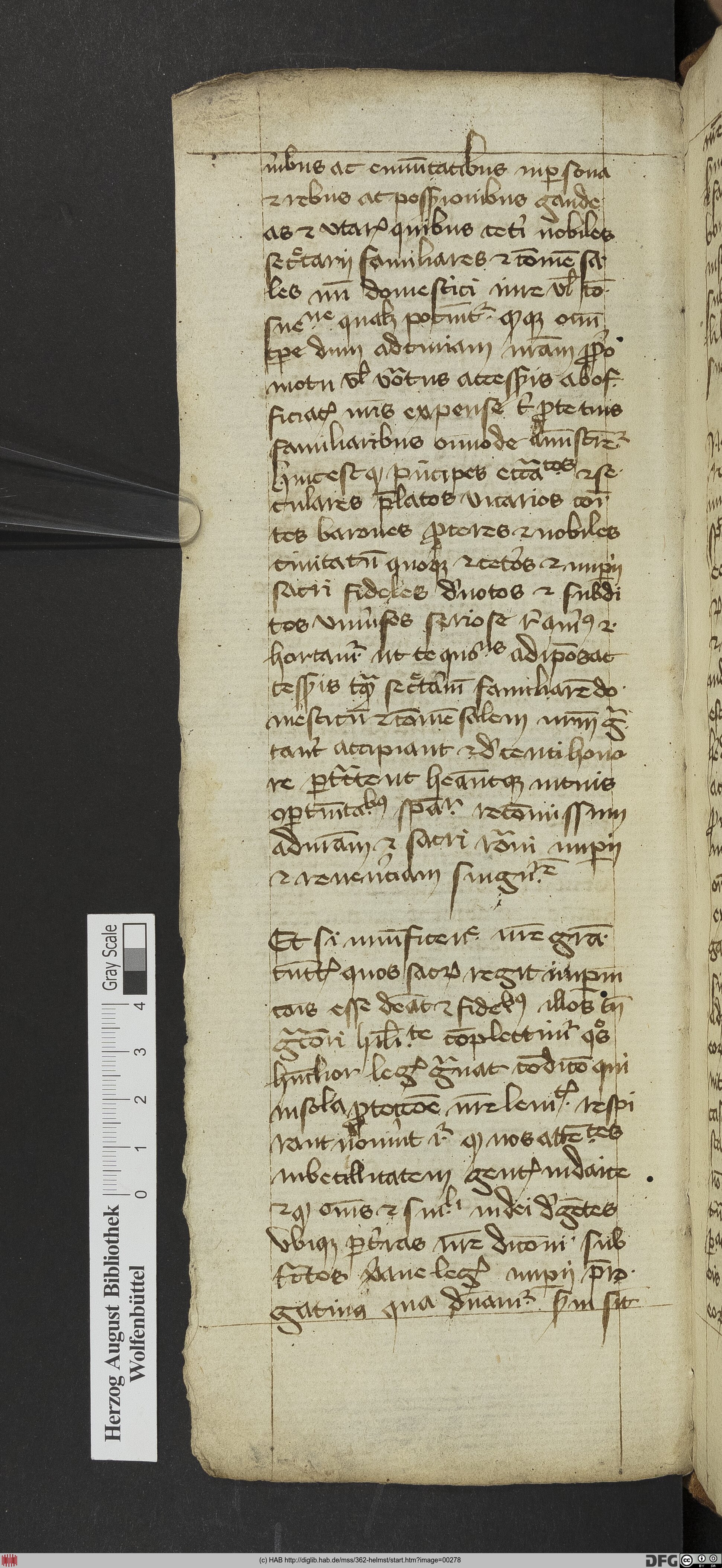 http://diglib.hab.de/mss/362-helmst/max/00278.jpg