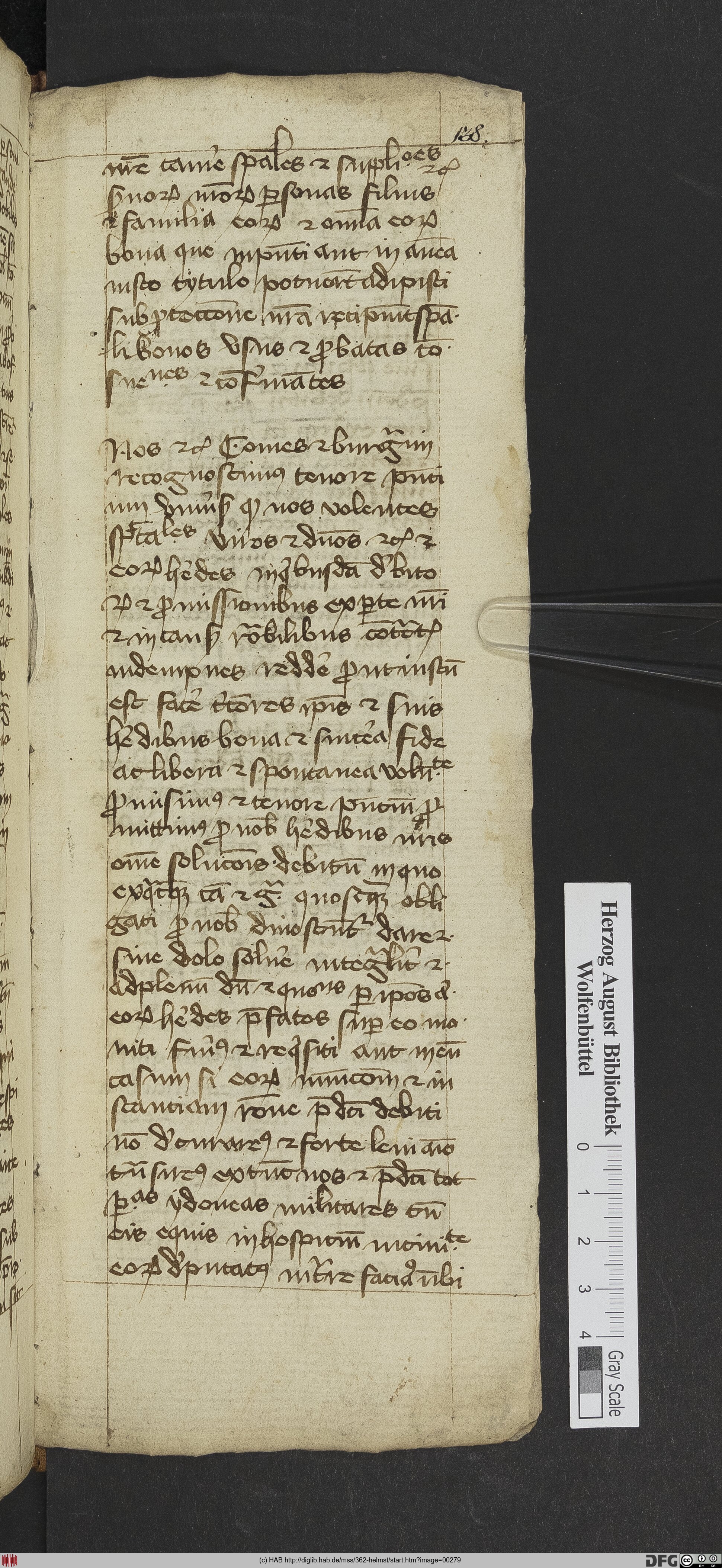 http://diglib.hab.de/mss/362-helmst/max/00279.jpg