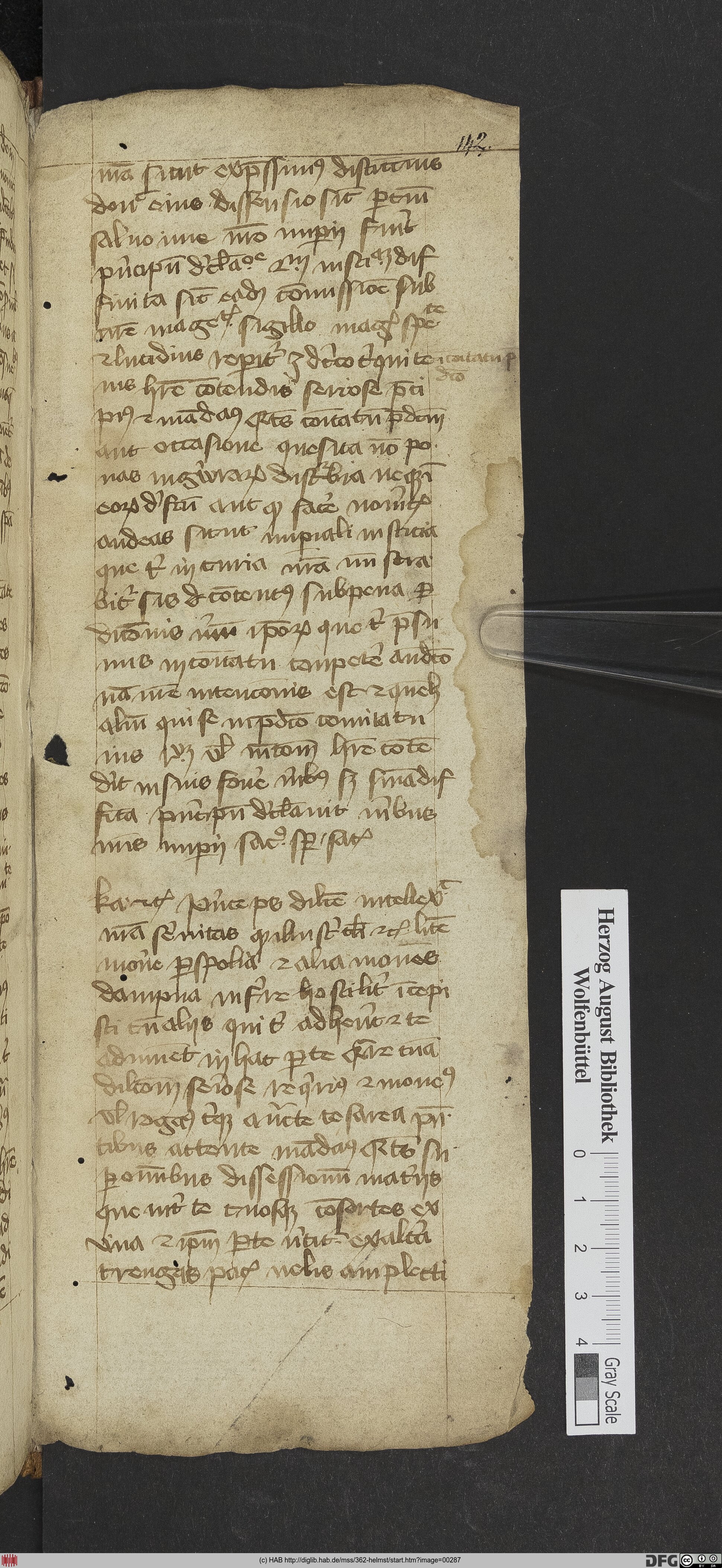 http://diglib.hab.de/mss/362-helmst/max/00287.jpg