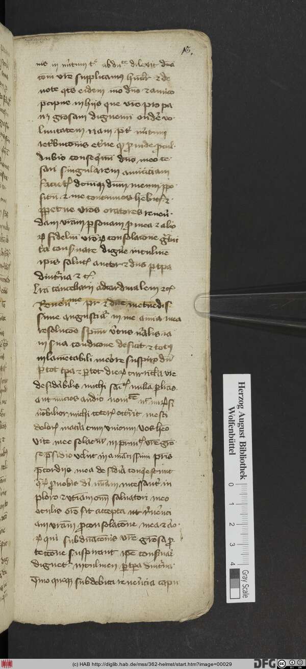 http://diglib.hab.de/mss/362-helmst/min/00029.jpg