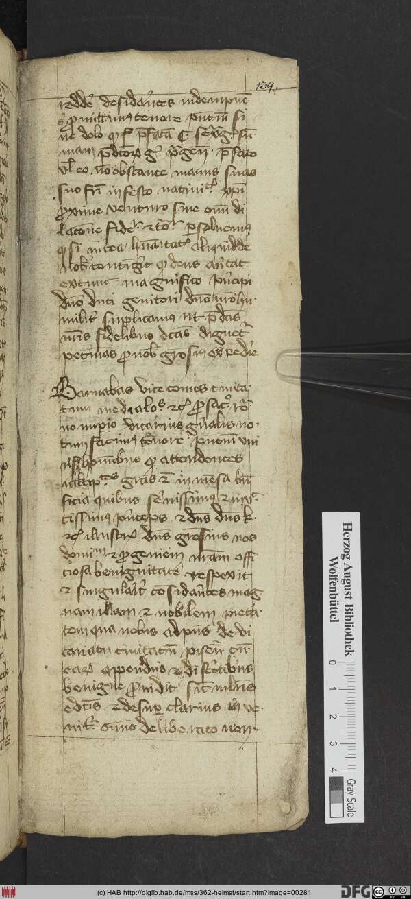 http://diglib.hab.de/mss/362-helmst/min/00281.jpg