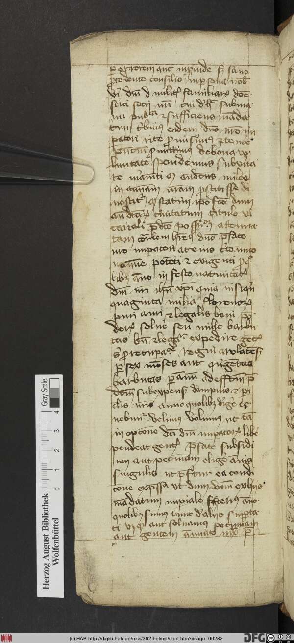 http://diglib.hab.de/mss/362-helmst/min/00282.jpg