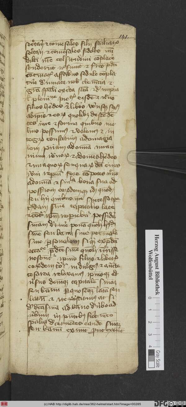 http://diglib.hab.de/mss/362-helmst/min/00285.jpg