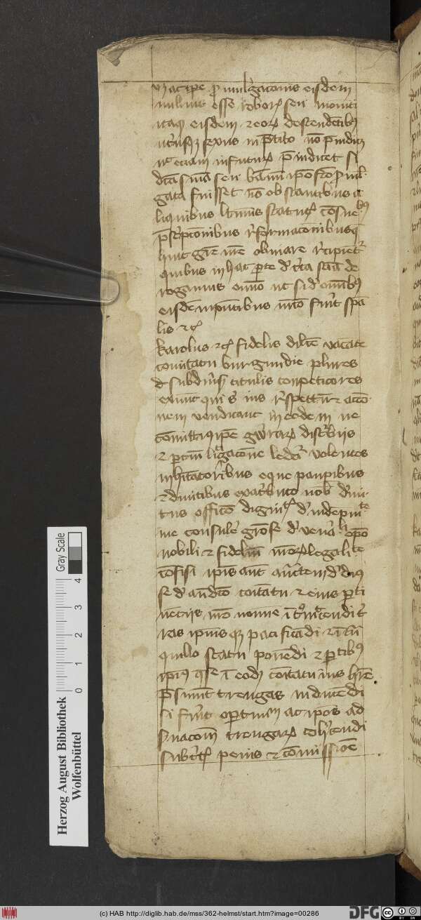 http://diglib.hab.de/mss/362-helmst/min/00286.jpg
