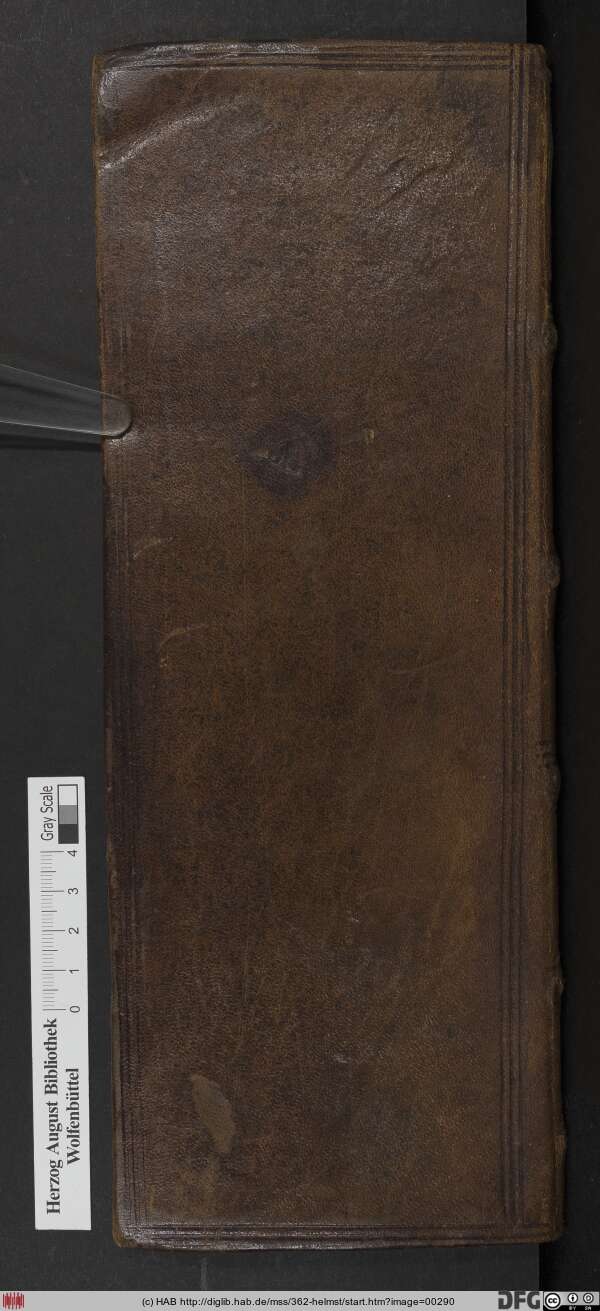 http://diglib.hab.de/mss/362-helmst/min/00290.jpg
