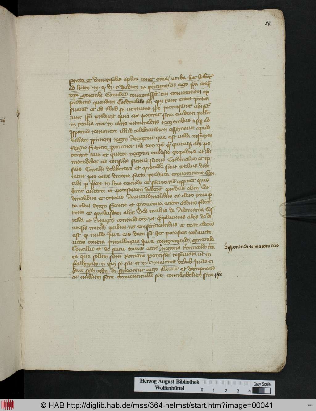 http://diglib.hab.de/mss/364-helmst/00041.jpg