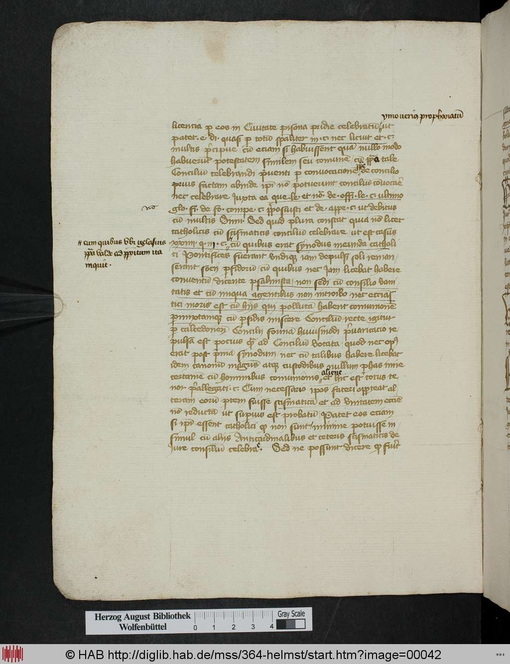 http://diglib.hab.de/mss/364-helmst/00042.jpg