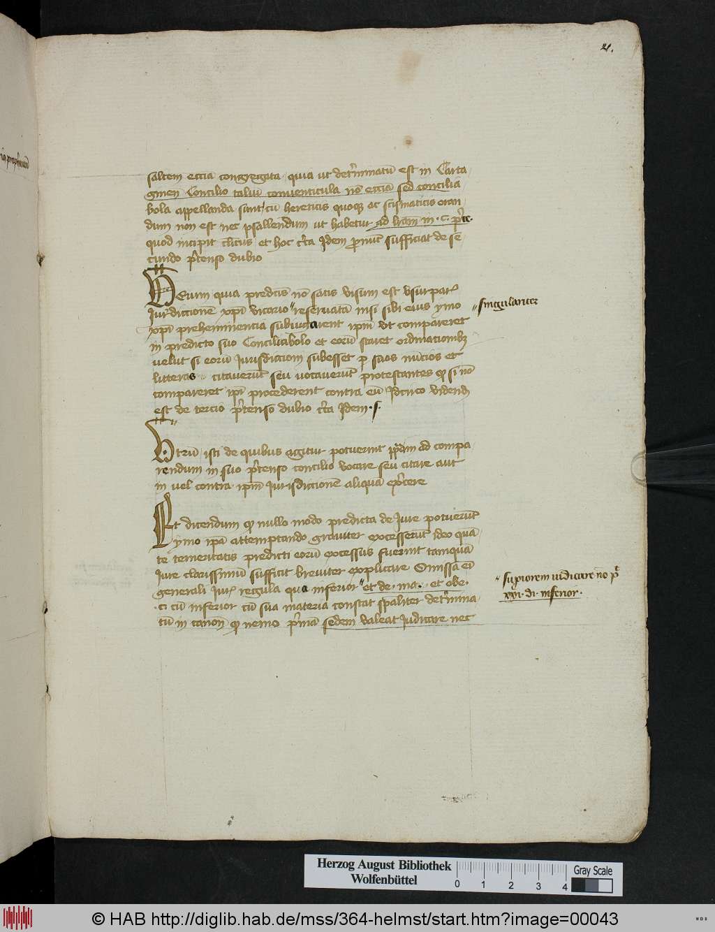 http://diglib.hab.de/mss/364-helmst/00043.jpg