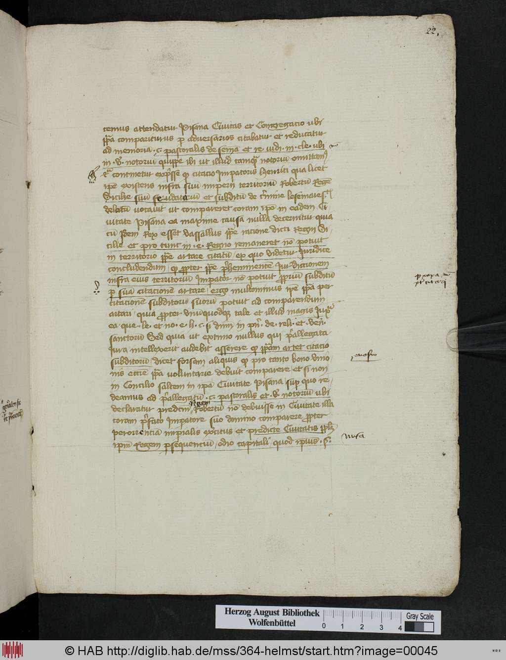 http://diglib.hab.de/mss/364-helmst/00045.jpg