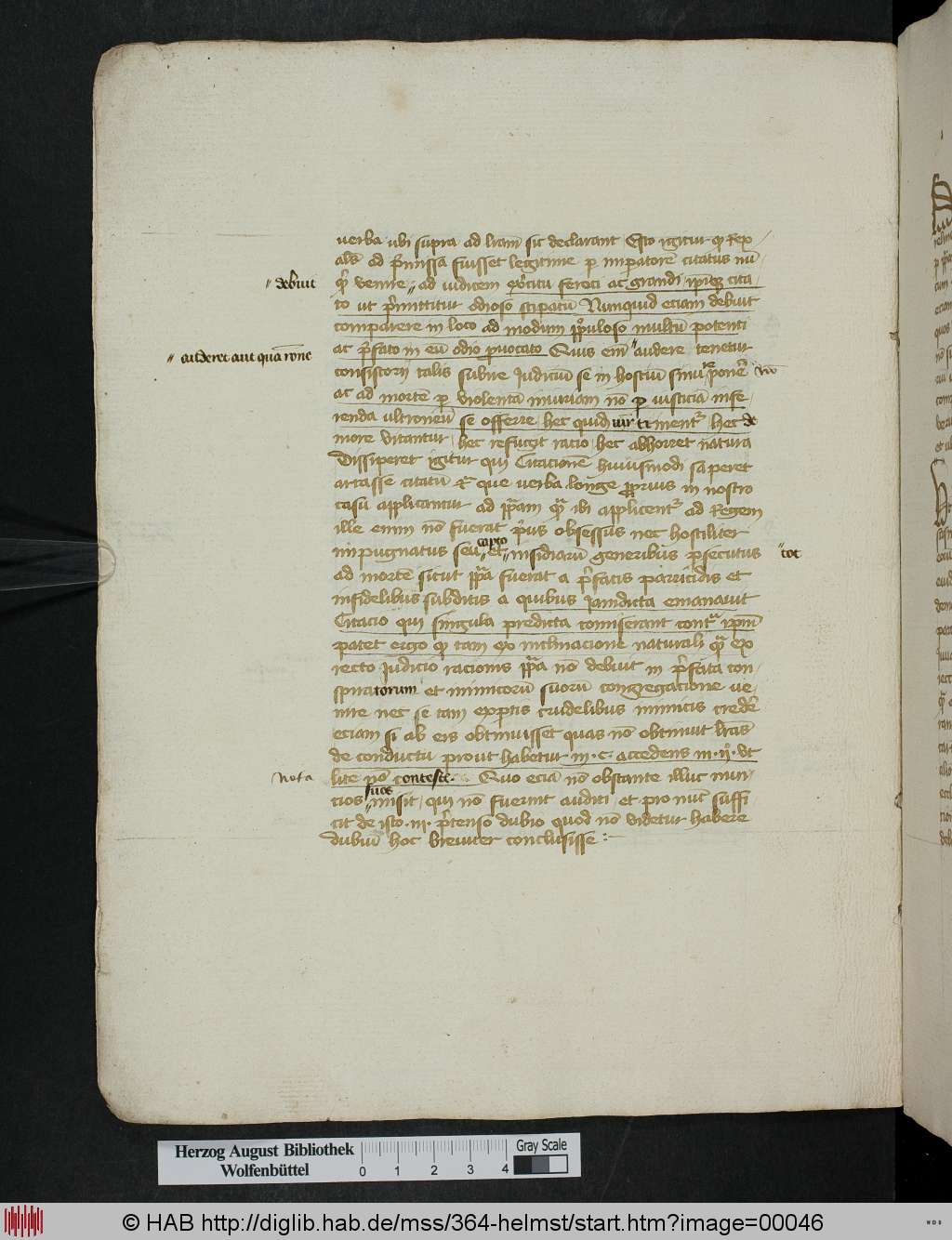 http://diglib.hab.de/mss/364-helmst/00046.jpg