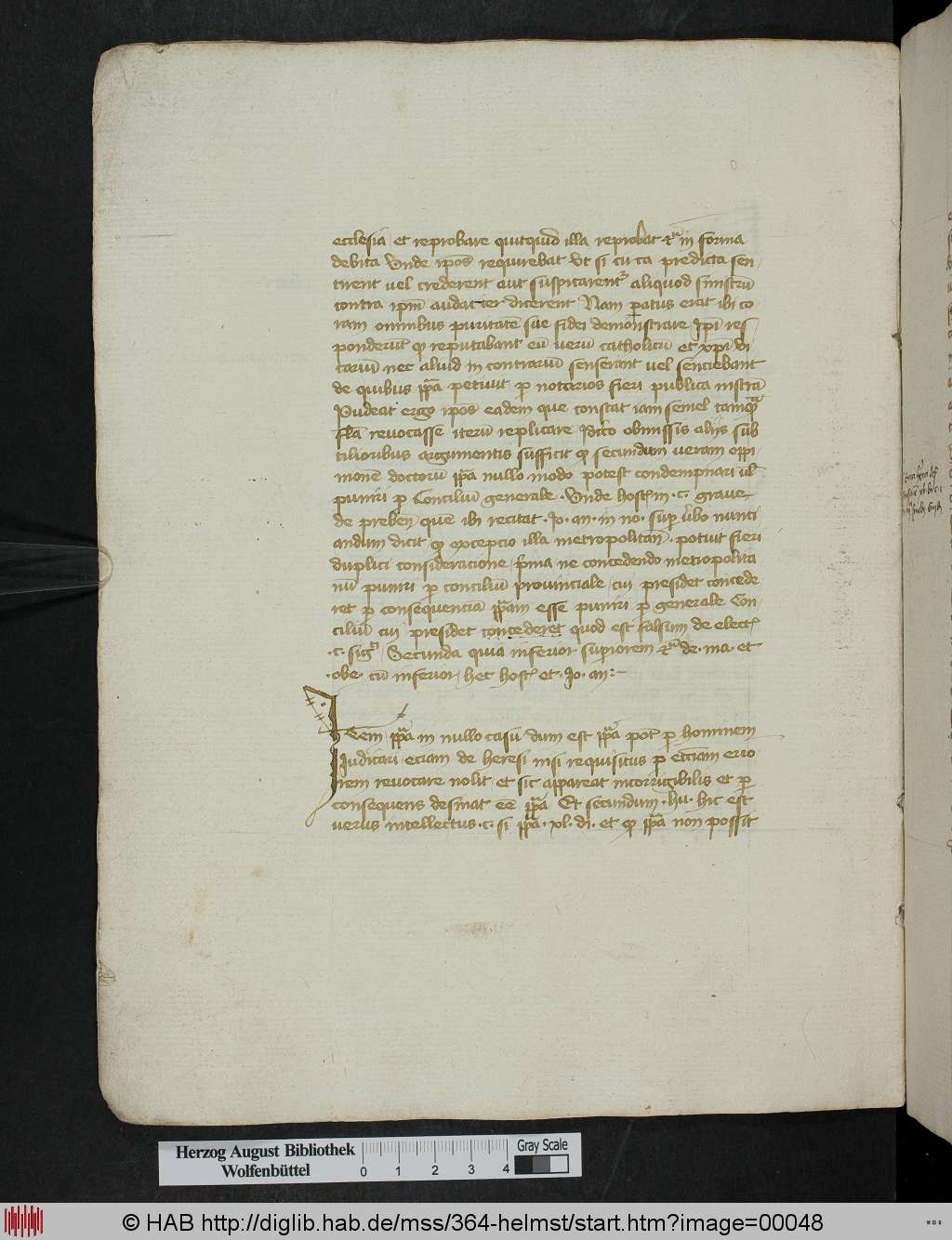 http://diglib.hab.de/mss/364-helmst/00048.jpg