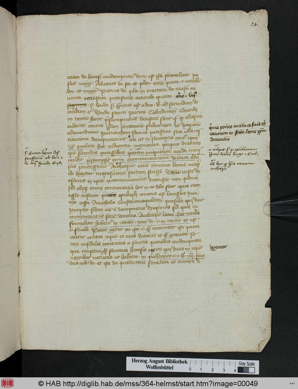 http://diglib.hab.de/mss/364-helmst/00049.jpg