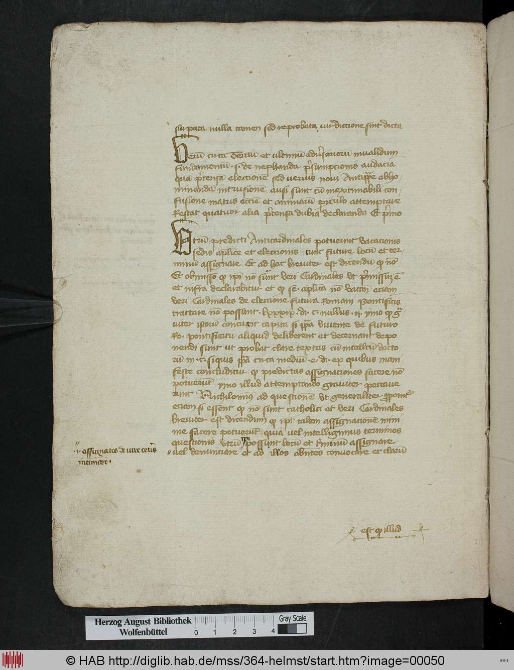 http://diglib.hab.de/mss/364-helmst/00050.jpg