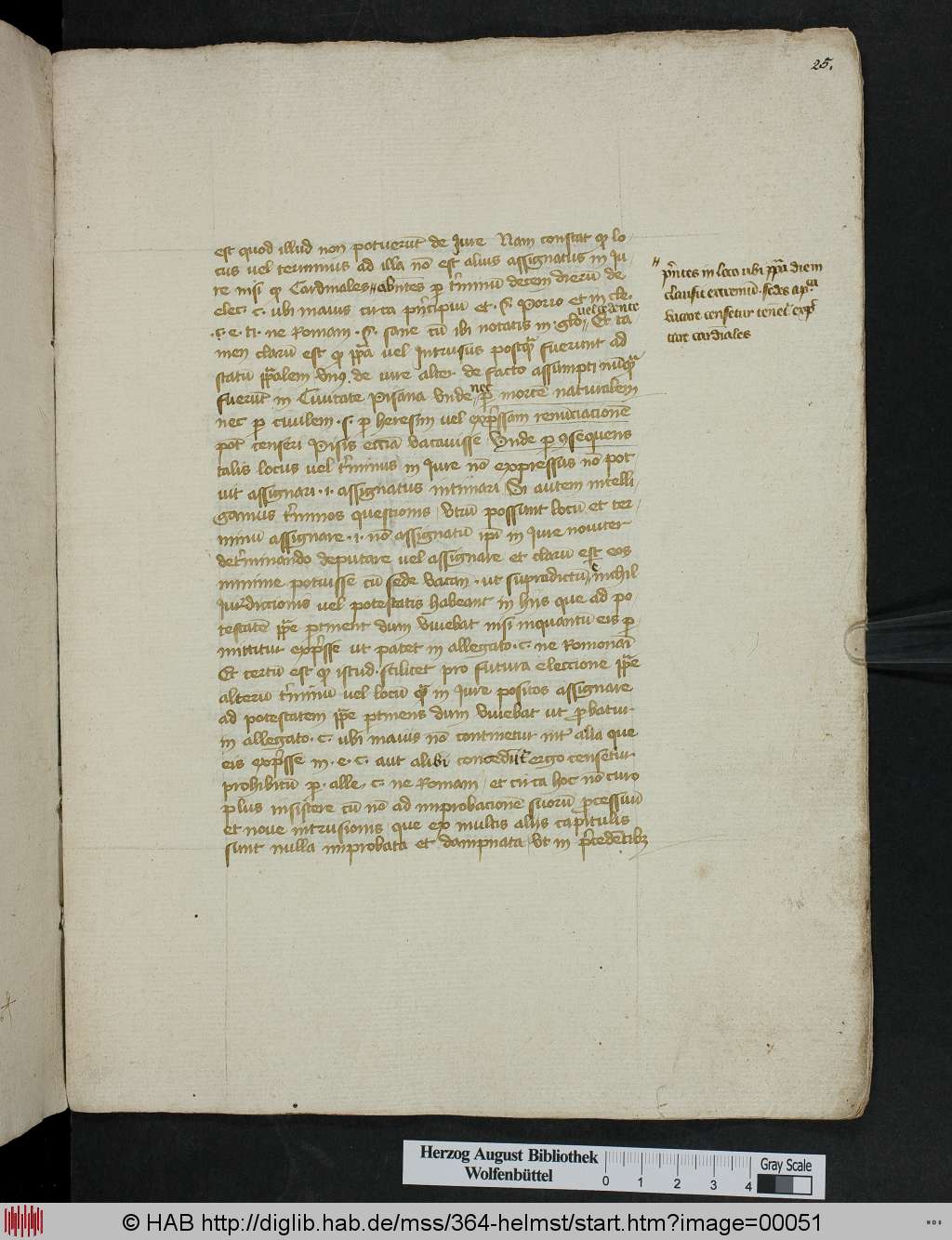 http://diglib.hab.de/mss/364-helmst/00051.jpg