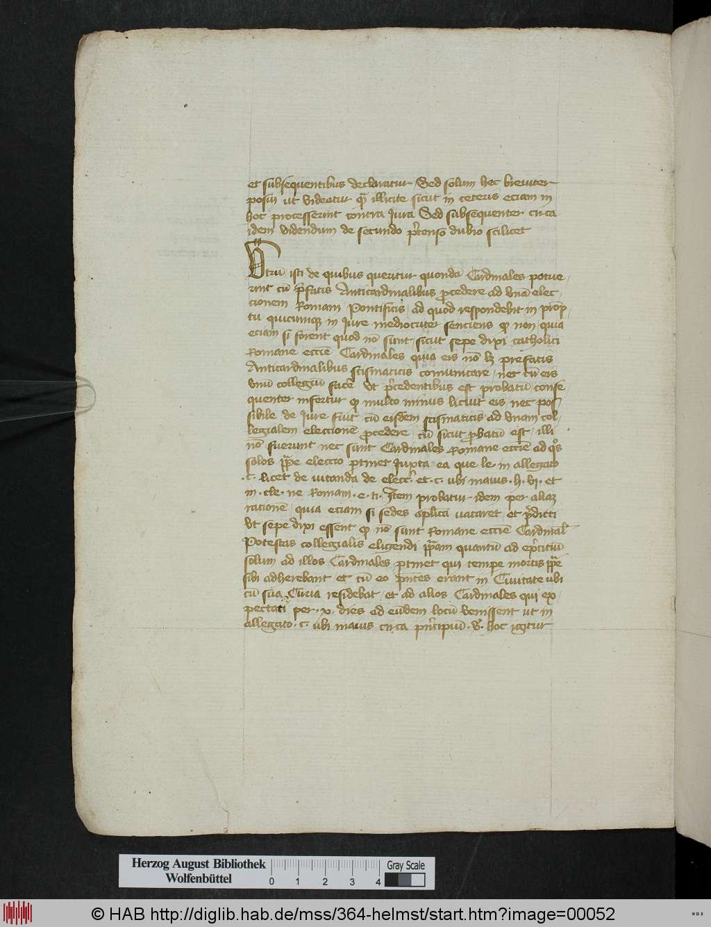 http://diglib.hab.de/mss/364-helmst/00052.jpg