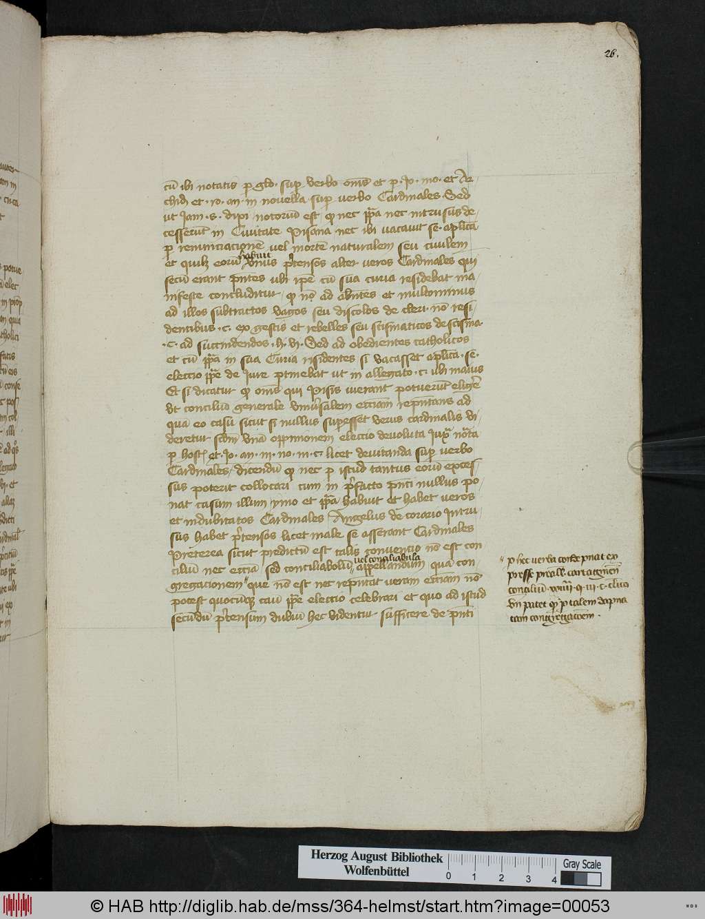 http://diglib.hab.de/mss/364-helmst/00053.jpg