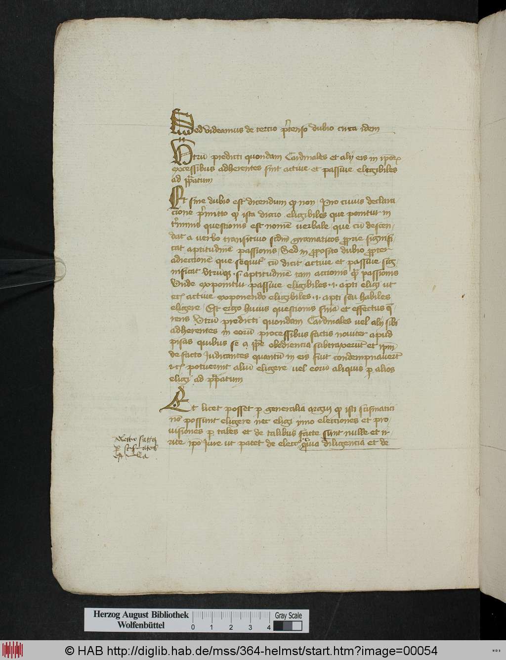 http://diglib.hab.de/mss/364-helmst/00054.jpg