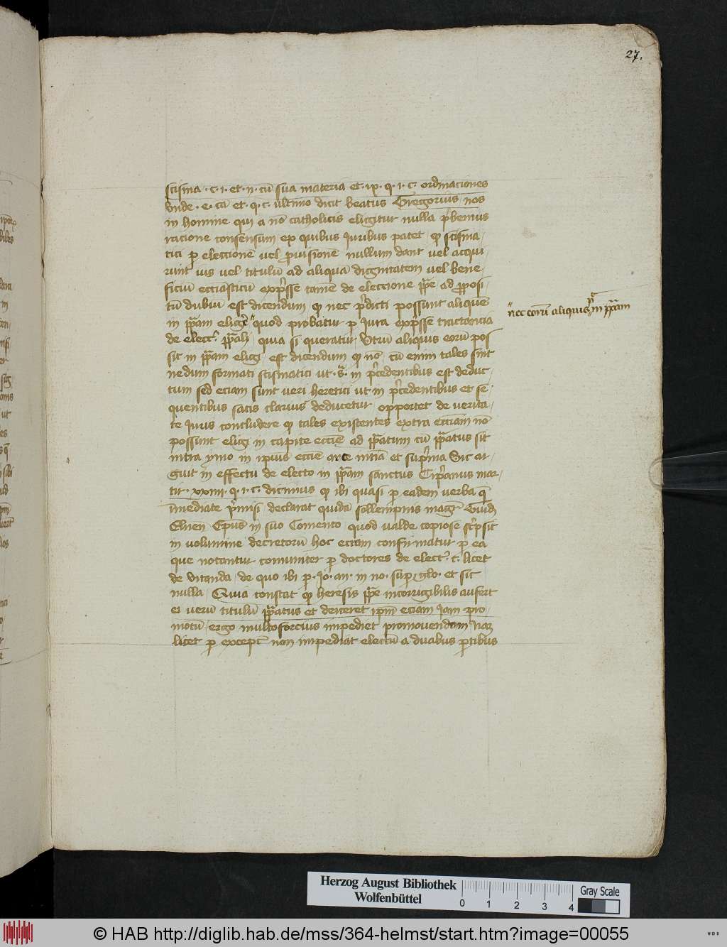 http://diglib.hab.de/mss/364-helmst/00055.jpg