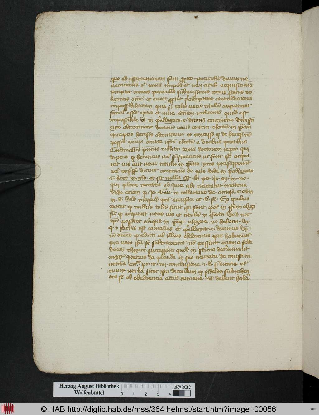 http://diglib.hab.de/mss/364-helmst/00056.jpg