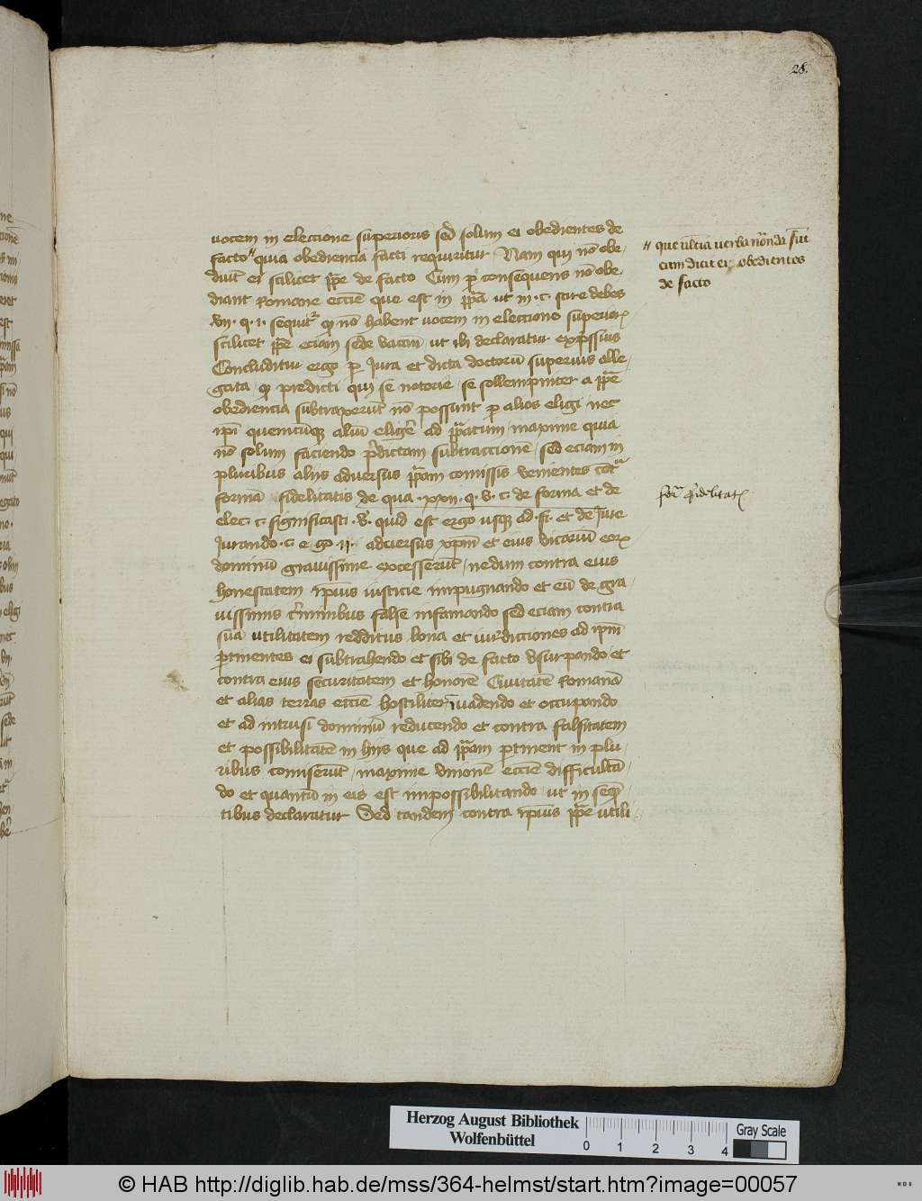 http://diglib.hab.de/mss/364-helmst/00057.jpg