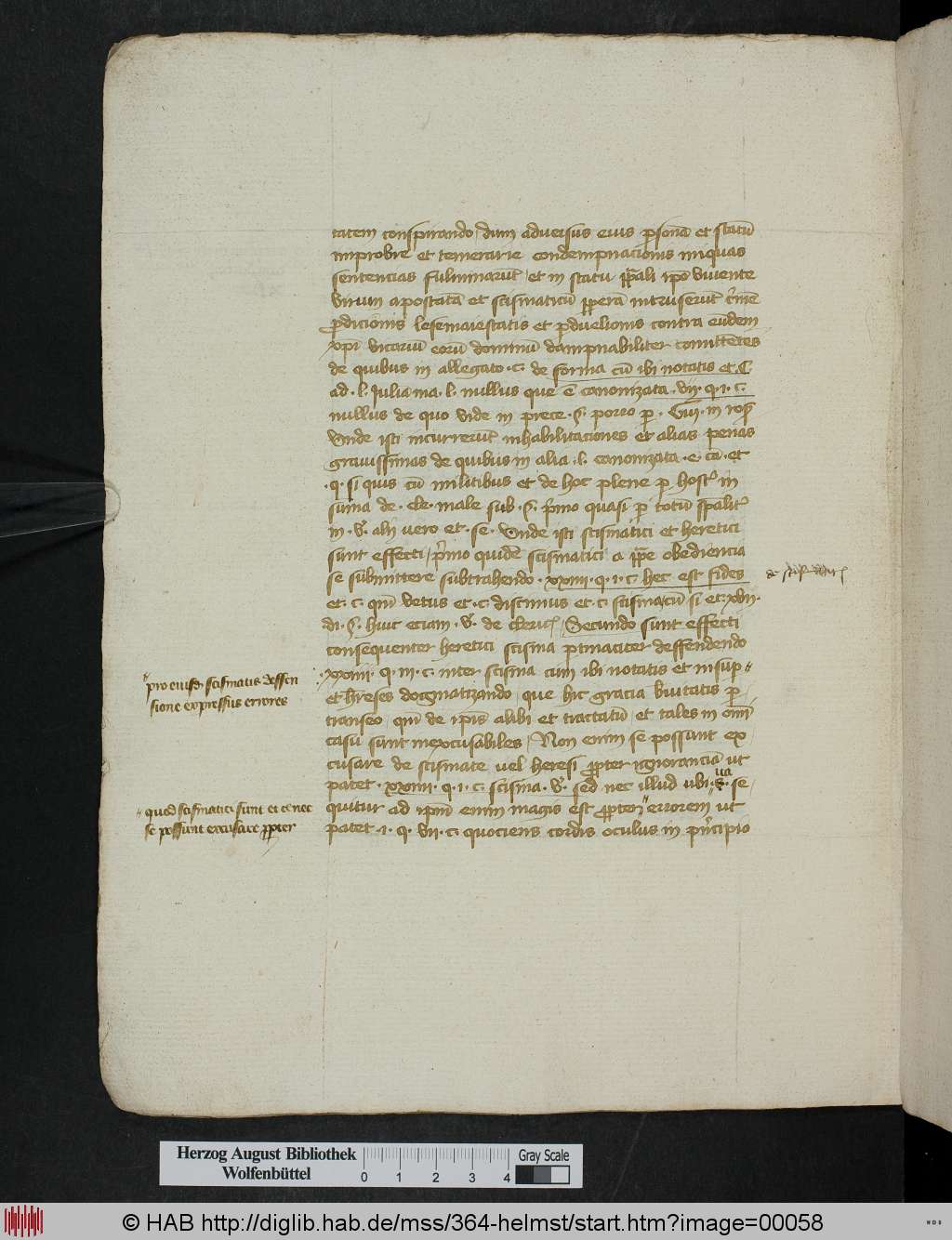 http://diglib.hab.de/mss/364-helmst/00058.jpg