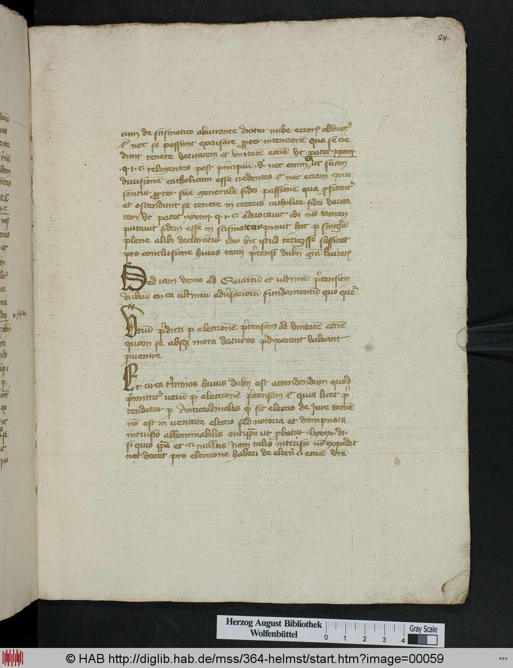 http://diglib.hab.de/mss/364-helmst/00059.jpg