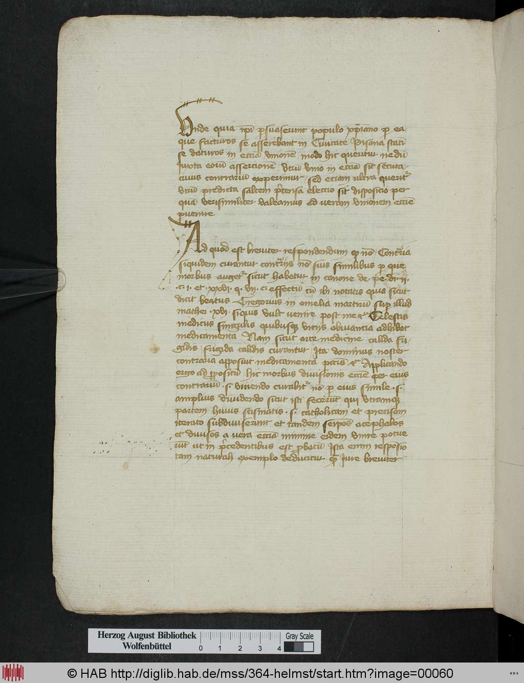http://diglib.hab.de/mss/364-helmst/00060.jpg