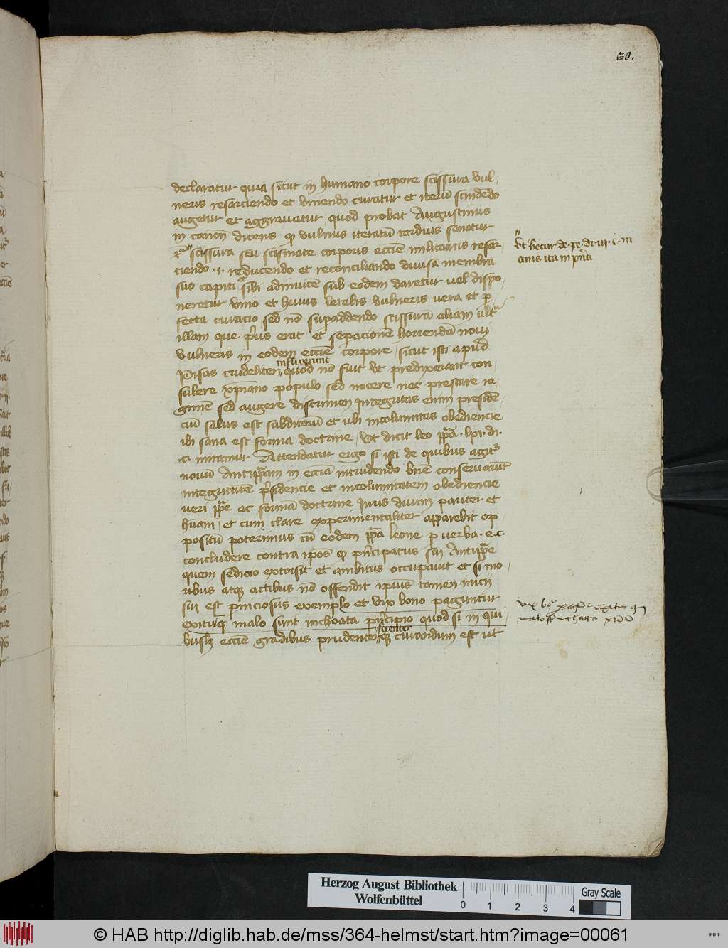 http://diglib.hab.de/mss/364-helmst/00061.jpg