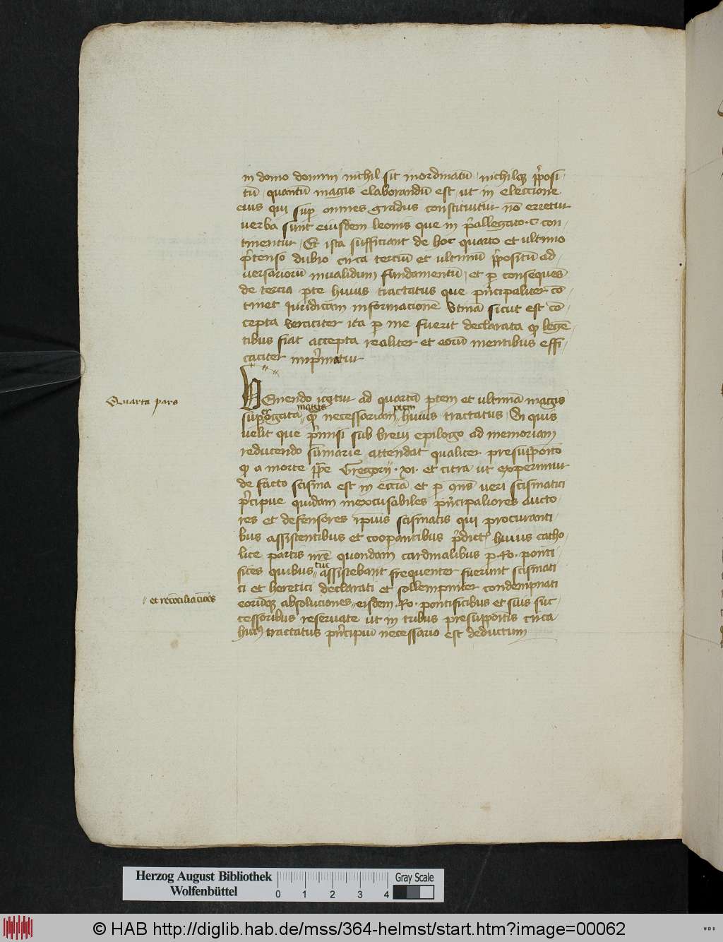 http://diglib.hab.de/mss/364-helmst/00062.jpg