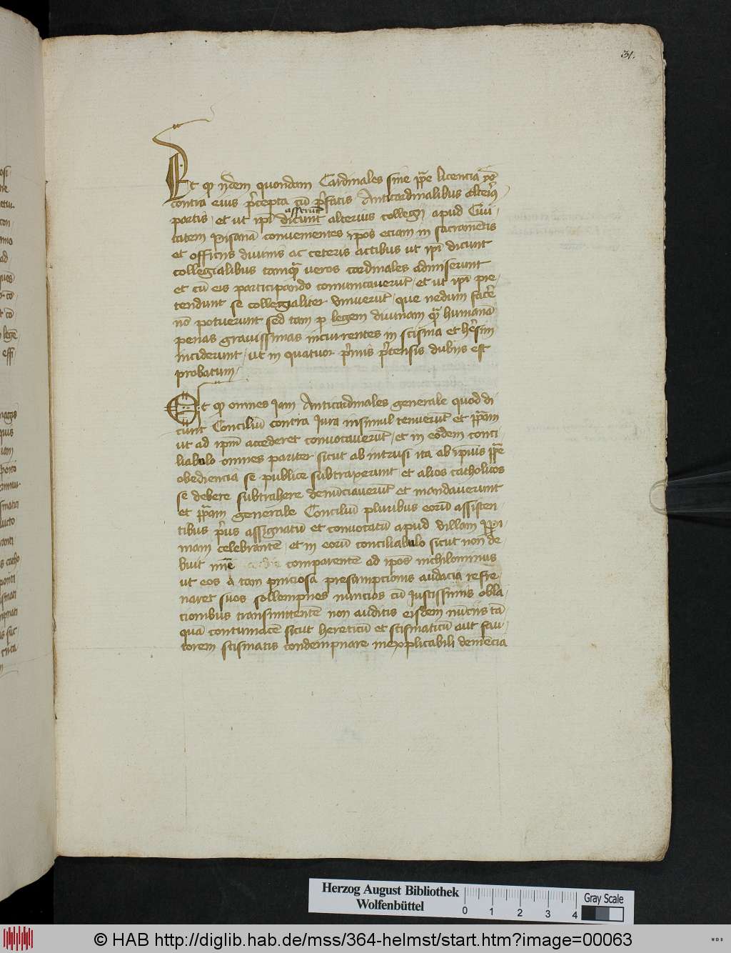 http://diglib.hab.de/mss/364-helmst/00063.jpg