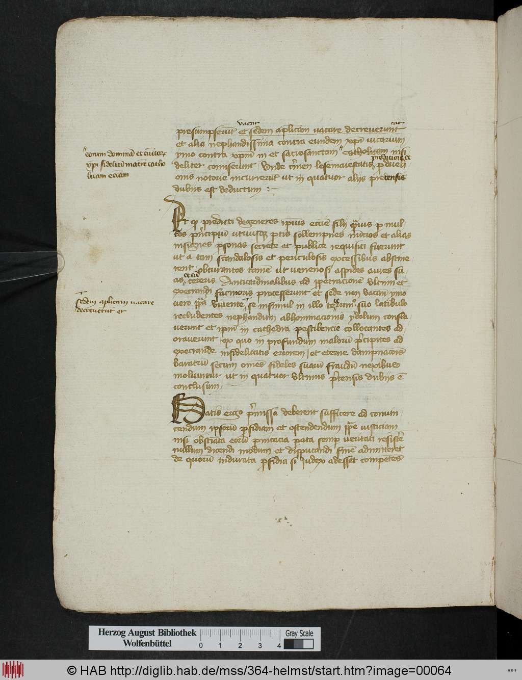 http://diglib.hab.de/mss/364-helmst/00064.jpg