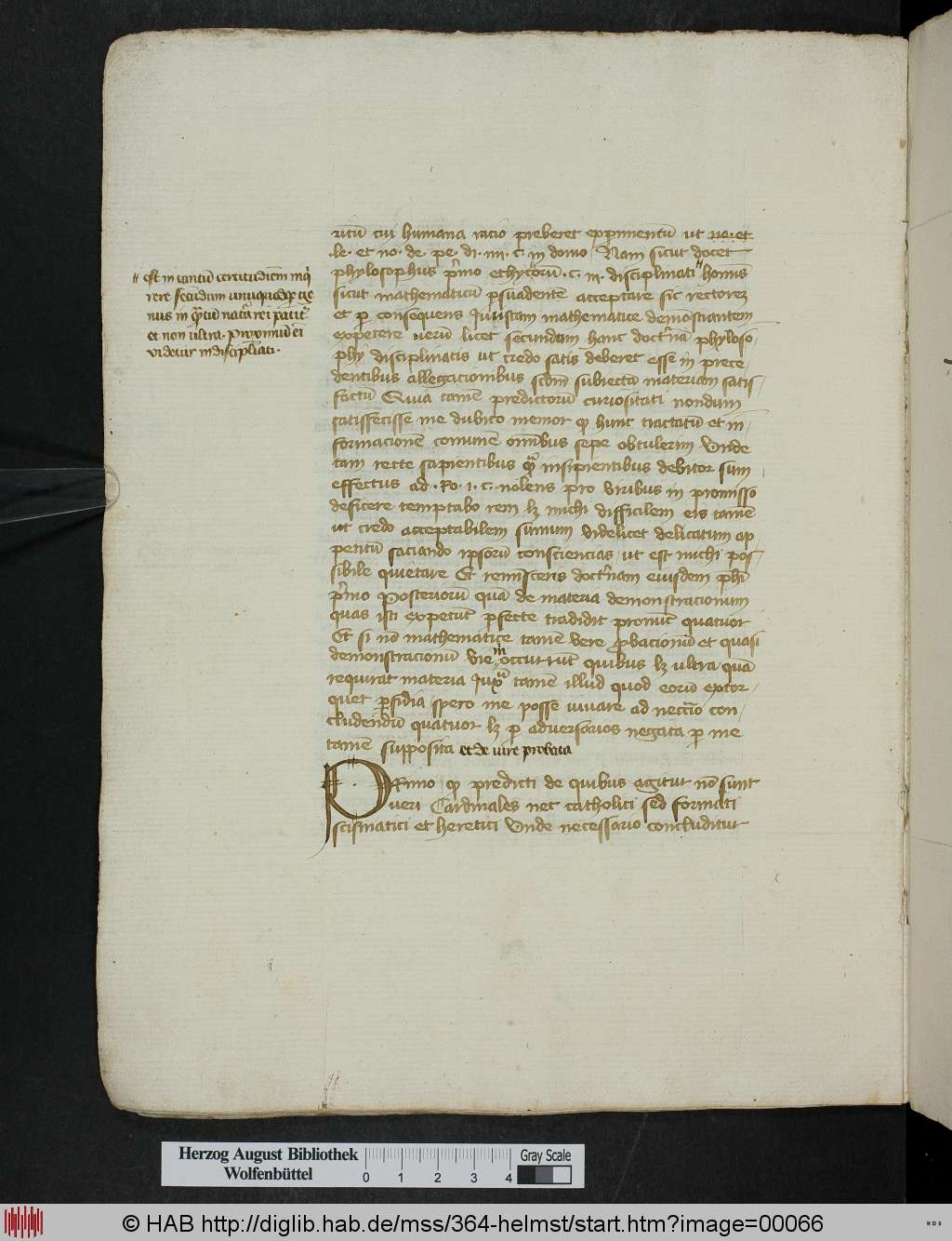 http://diglib.hab.de/mss/364-helmst/00066.jpg