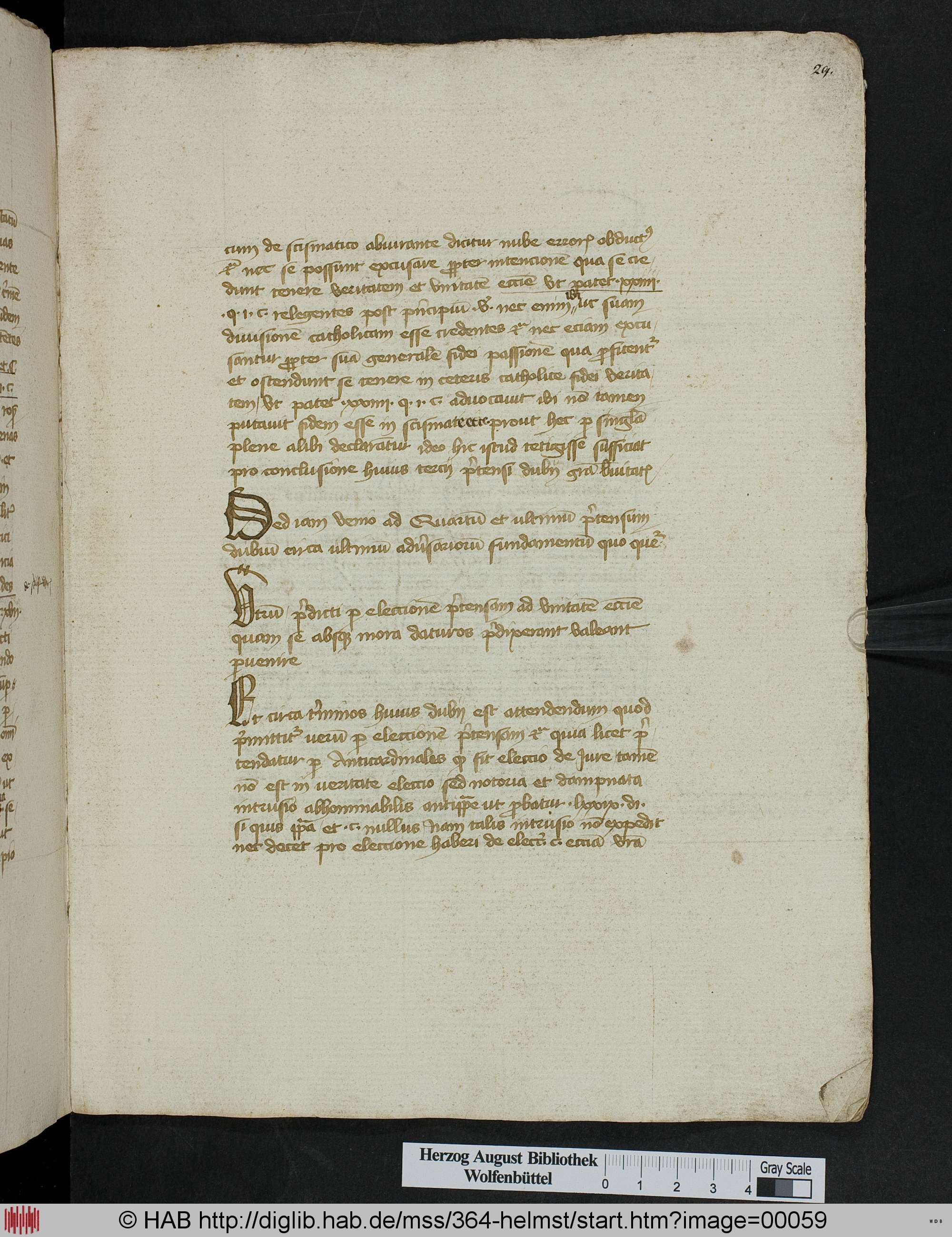 http://diglib.hab.de/mss/364-helmst/max/00059.jpg