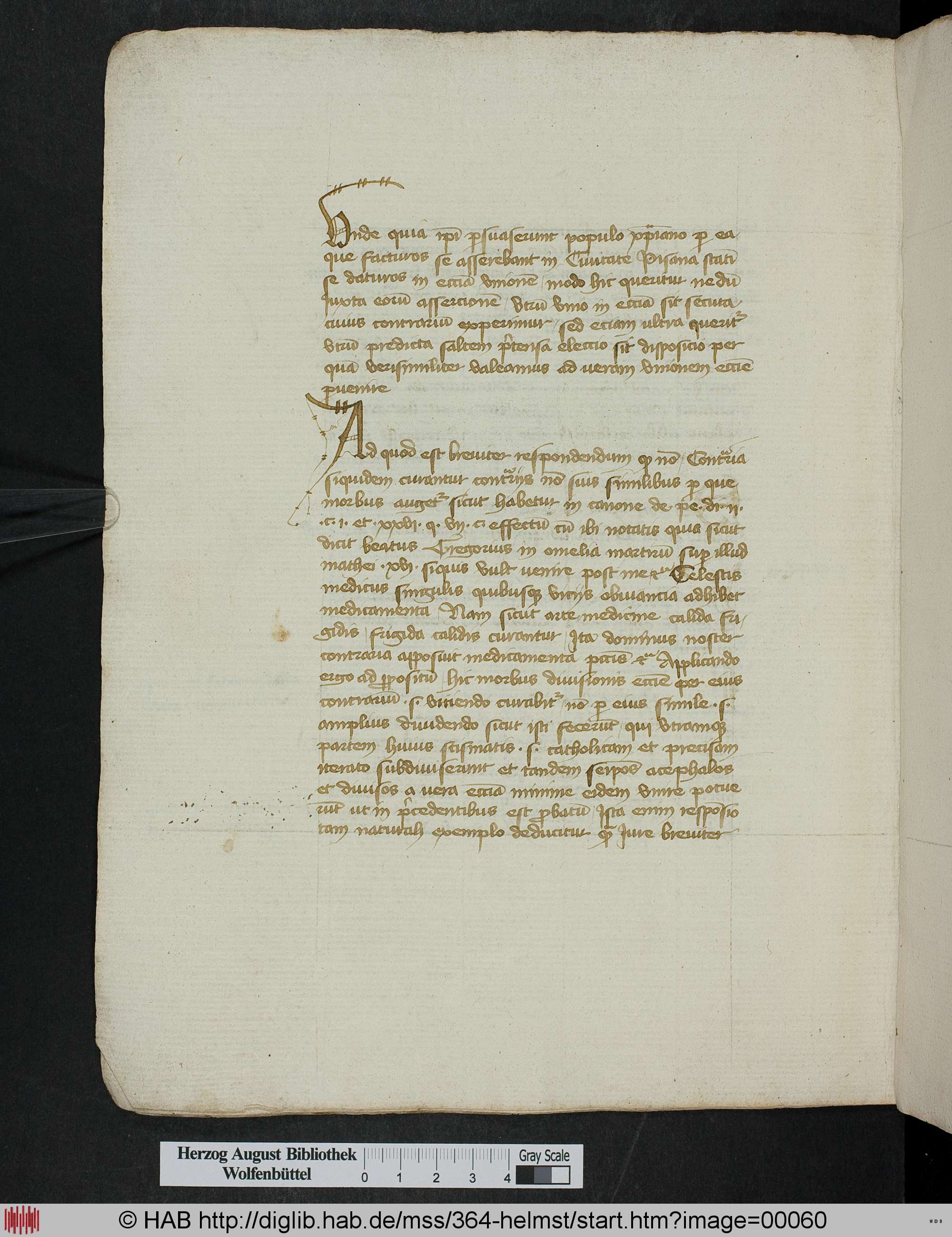 http://diglib.hab.de/mss/364-helmst/max/00060.jpg