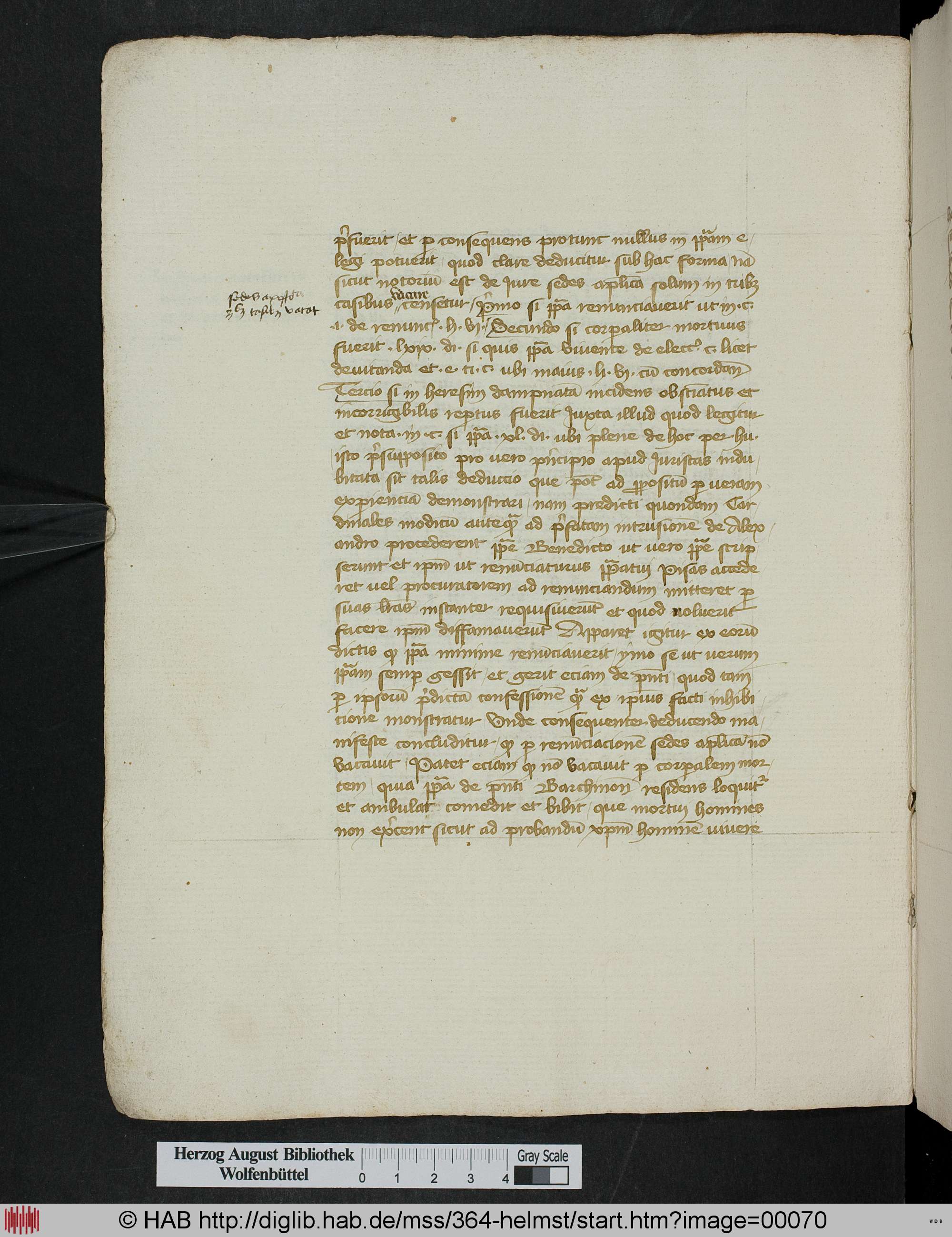 http://diglib.hab.de/mss/364-helmst/max/00070.jpg