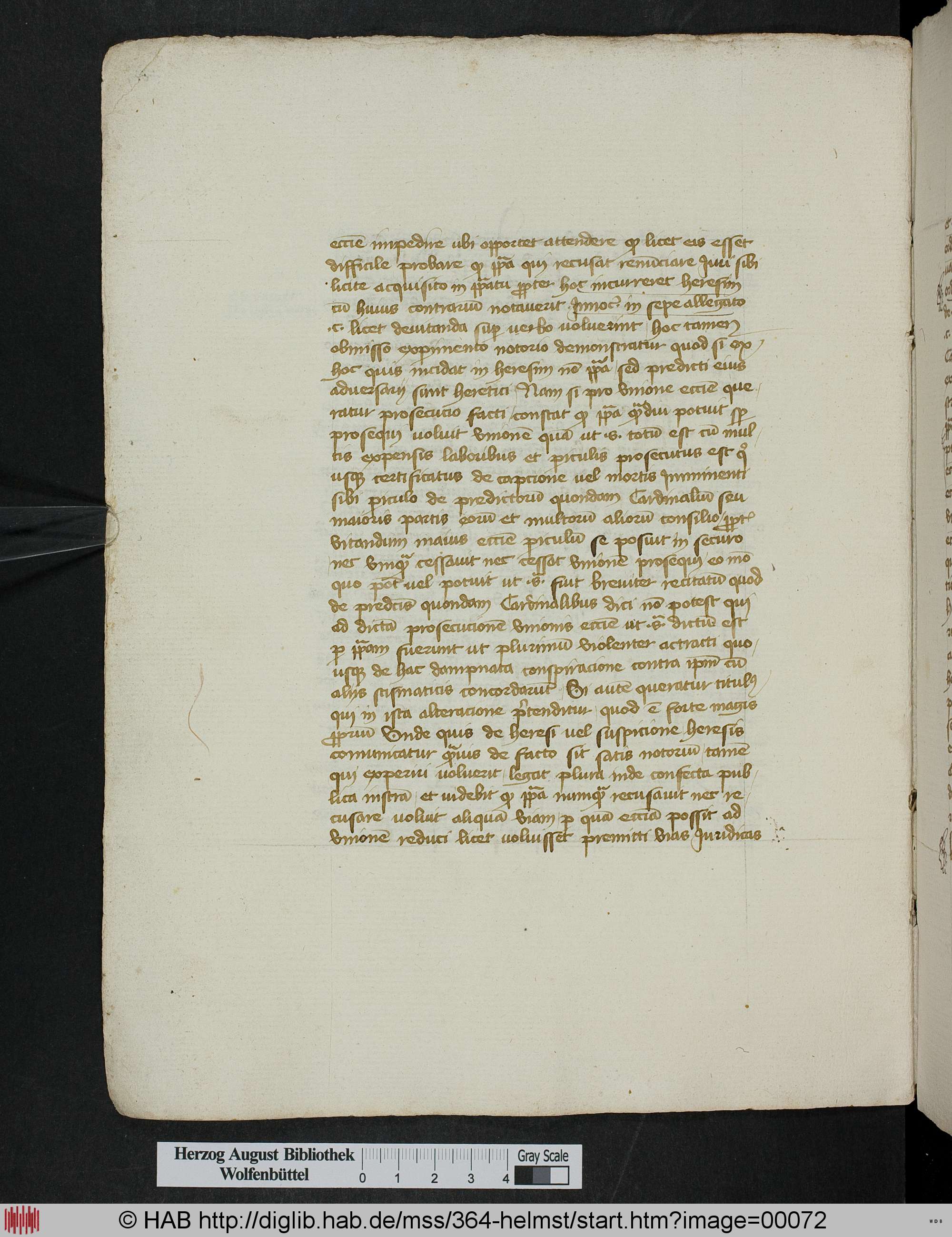 http://diglib.hab.de/mss/364-helmst/max/00072.jpg