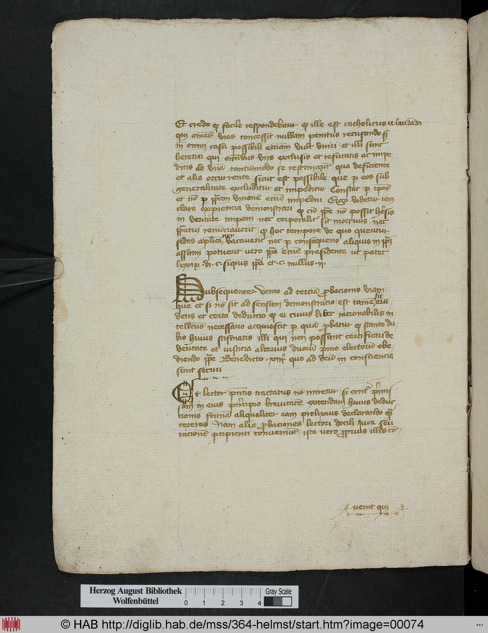 http://diglib.hab.de/mss/364-helmst/max/00074.jpg