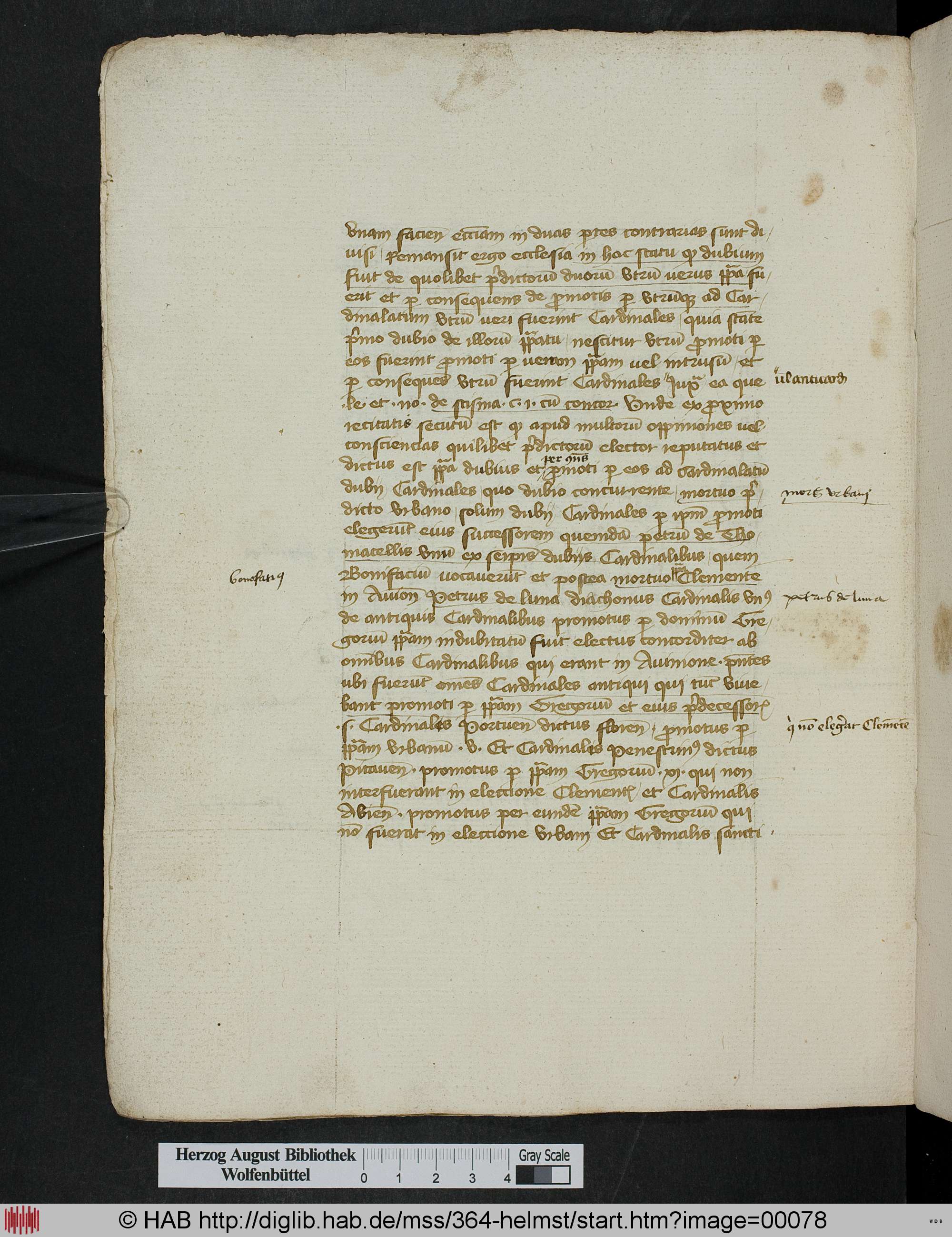 http://diglib.hab.de/mss/364-helmst/max/00078.jpg