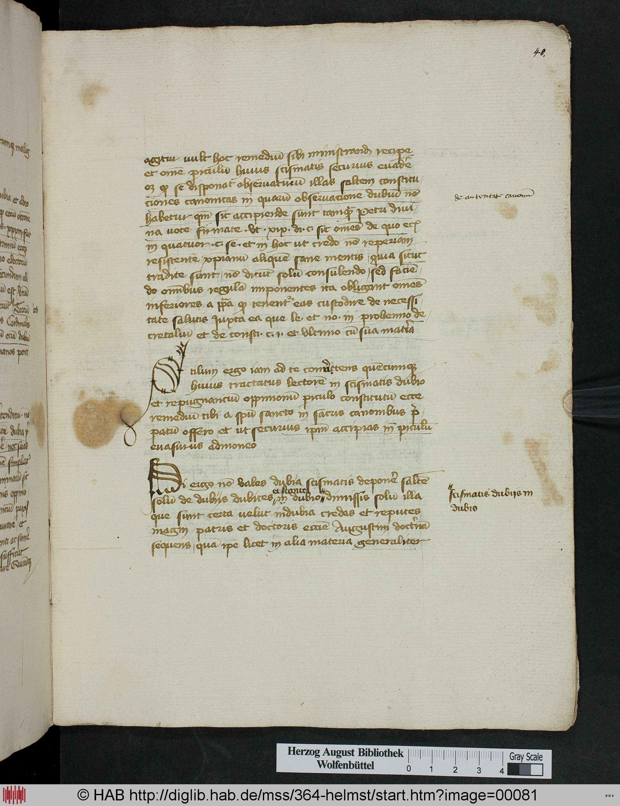 http://diglib.hab.de/mss/364-helmst/max/00081.jpg