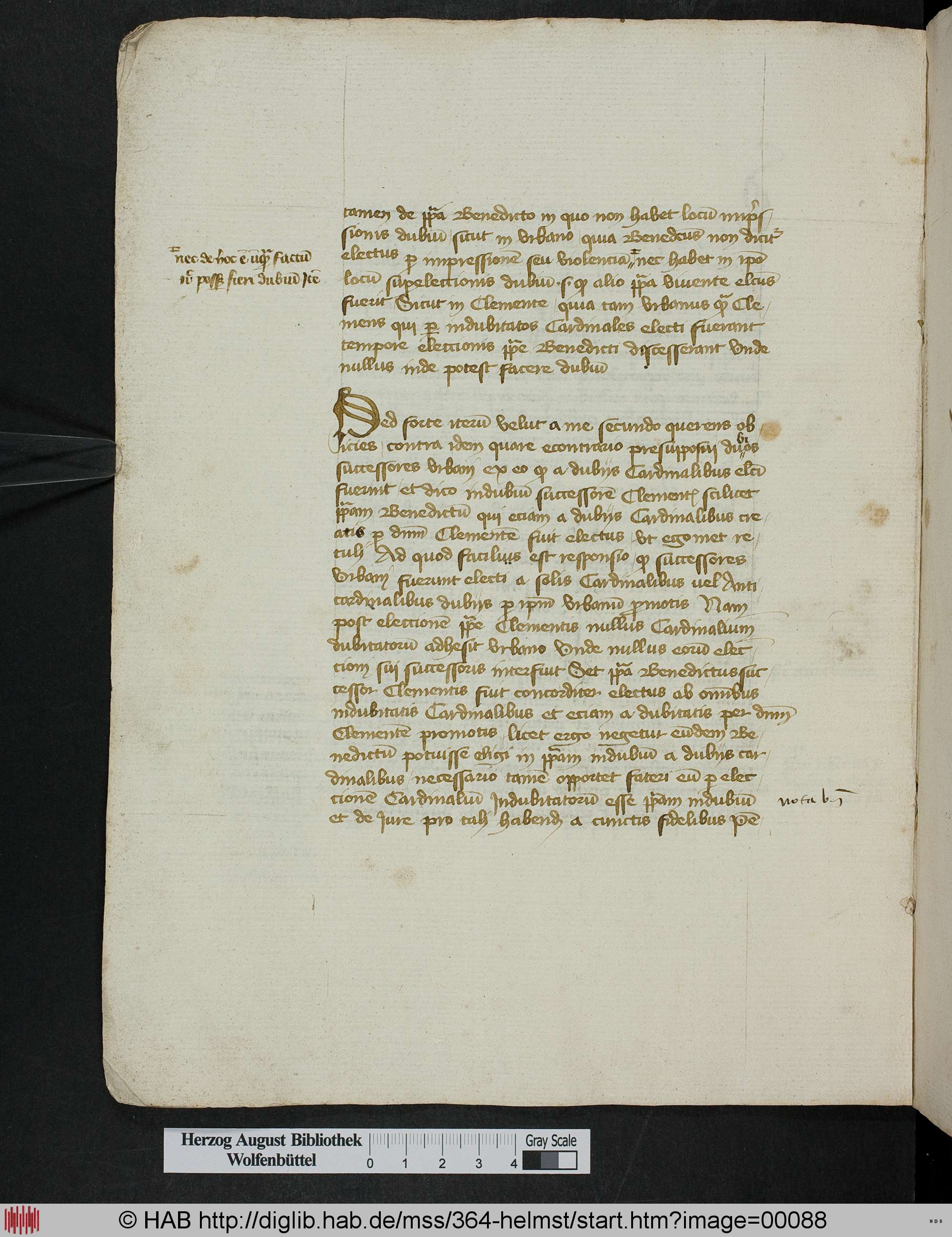http://diglib.hab.de/mss/364-helmst/max/00088.jpg
