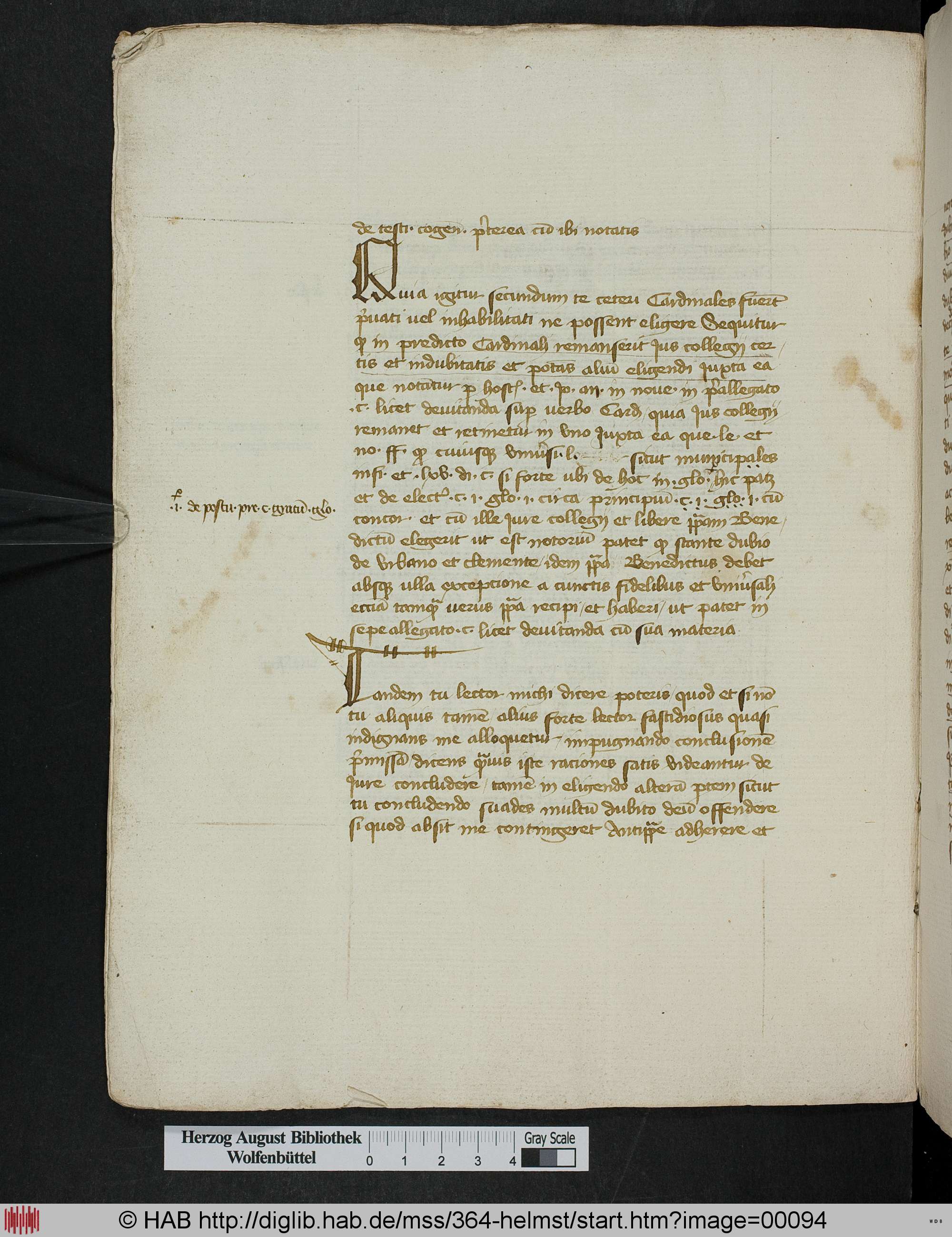 http://diglib.hab.de/mss/364-helmst/max/00094.jpg