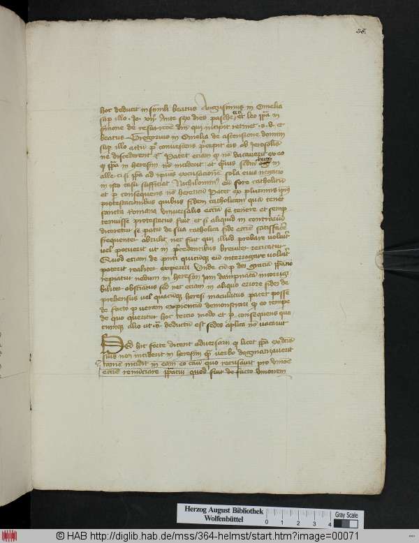 http://diglib.hab.de/mss/364-helmst/min/00071.jpg