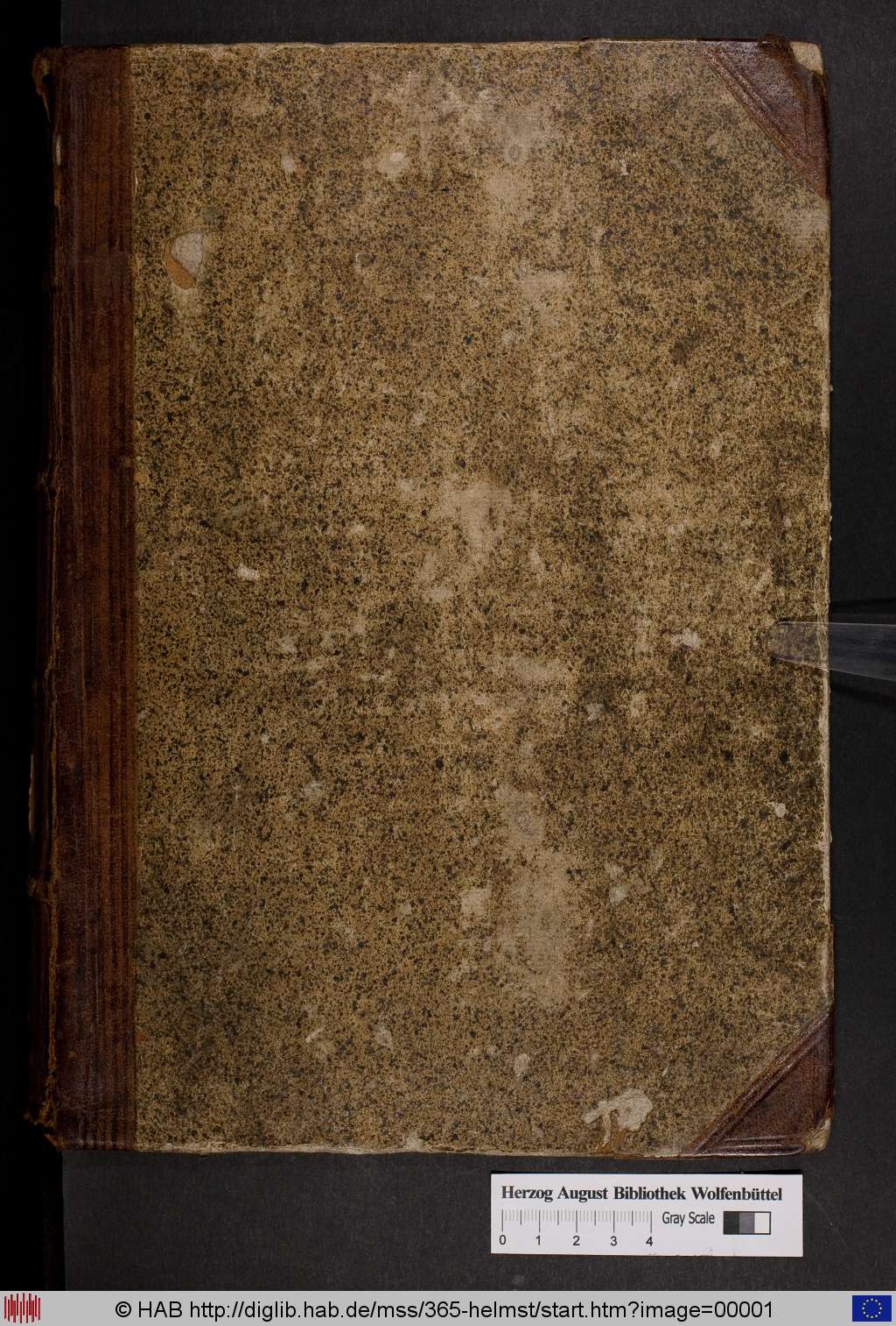 http://diglib.hab.de/mss/365-helmst/00001.jpg